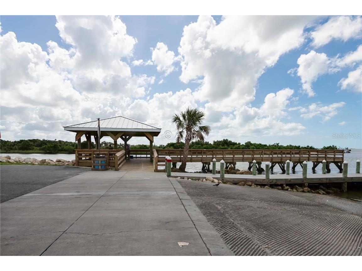 82 Young Drive Inglis FL 34449 OM711846 image46