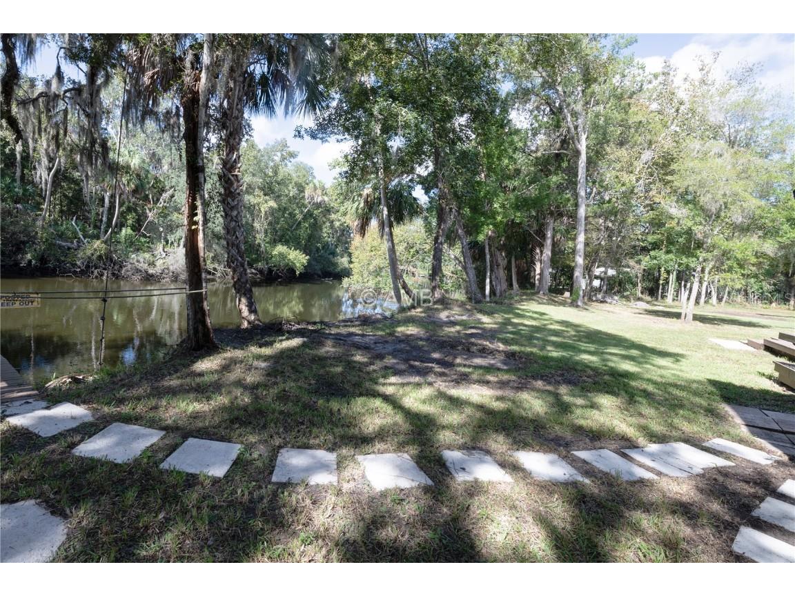 82 Young Drive Inglis FL 34449 OM711846 image6