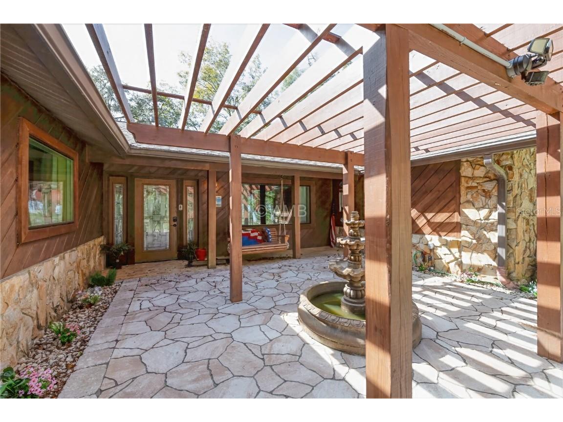 82 Young Drive Inglis FL 34449 OM711846 image7