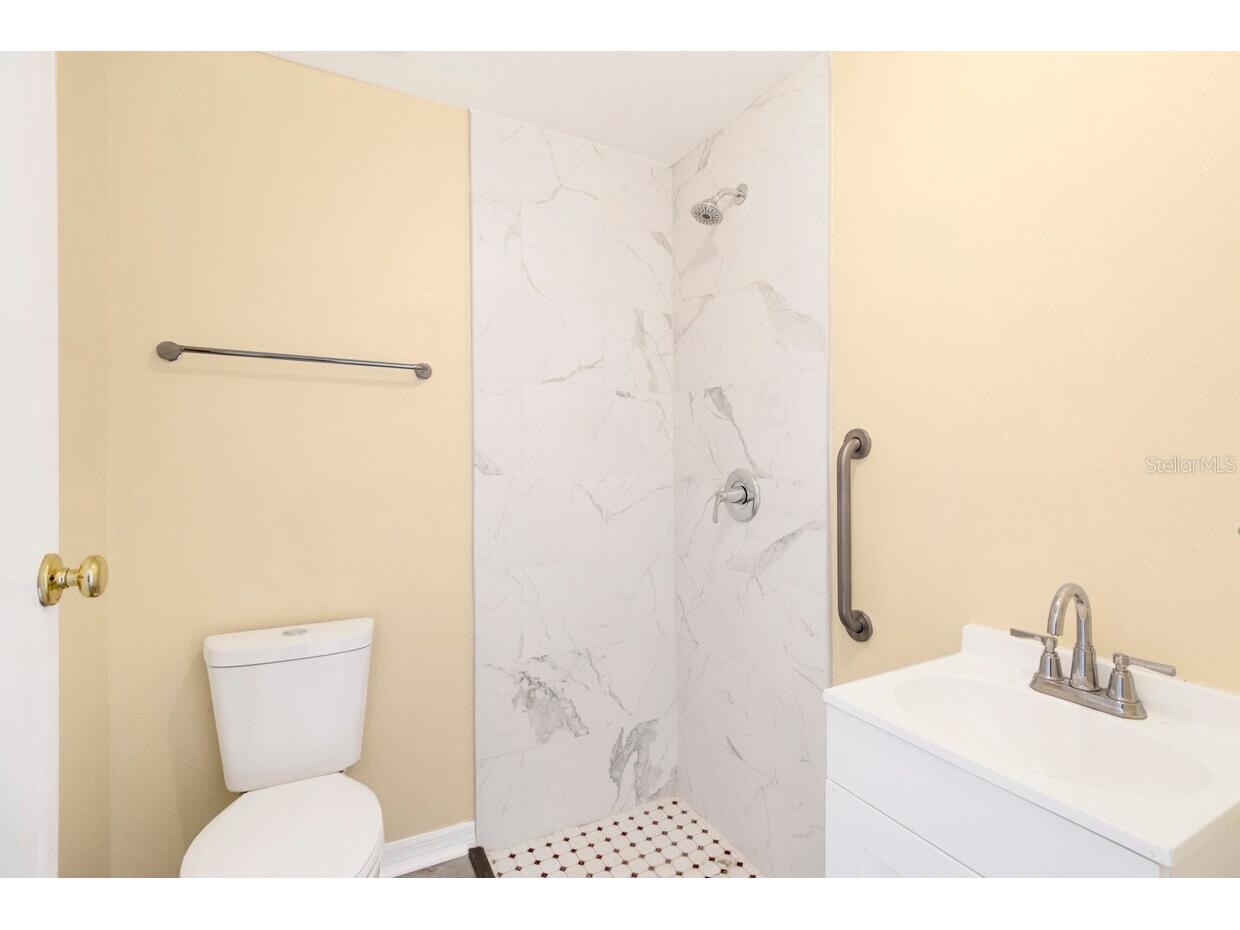 820 15th Street N Saint Petersburg FL 33705 TB8488309 image13