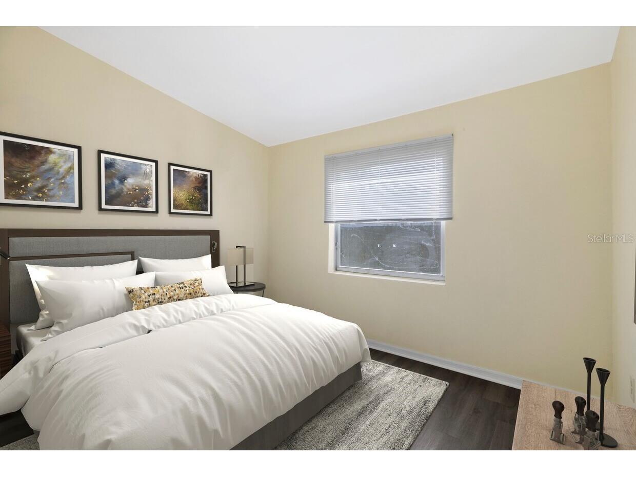 820 15th Street N Saint Petersburg FL 33705 TB8488309 image14