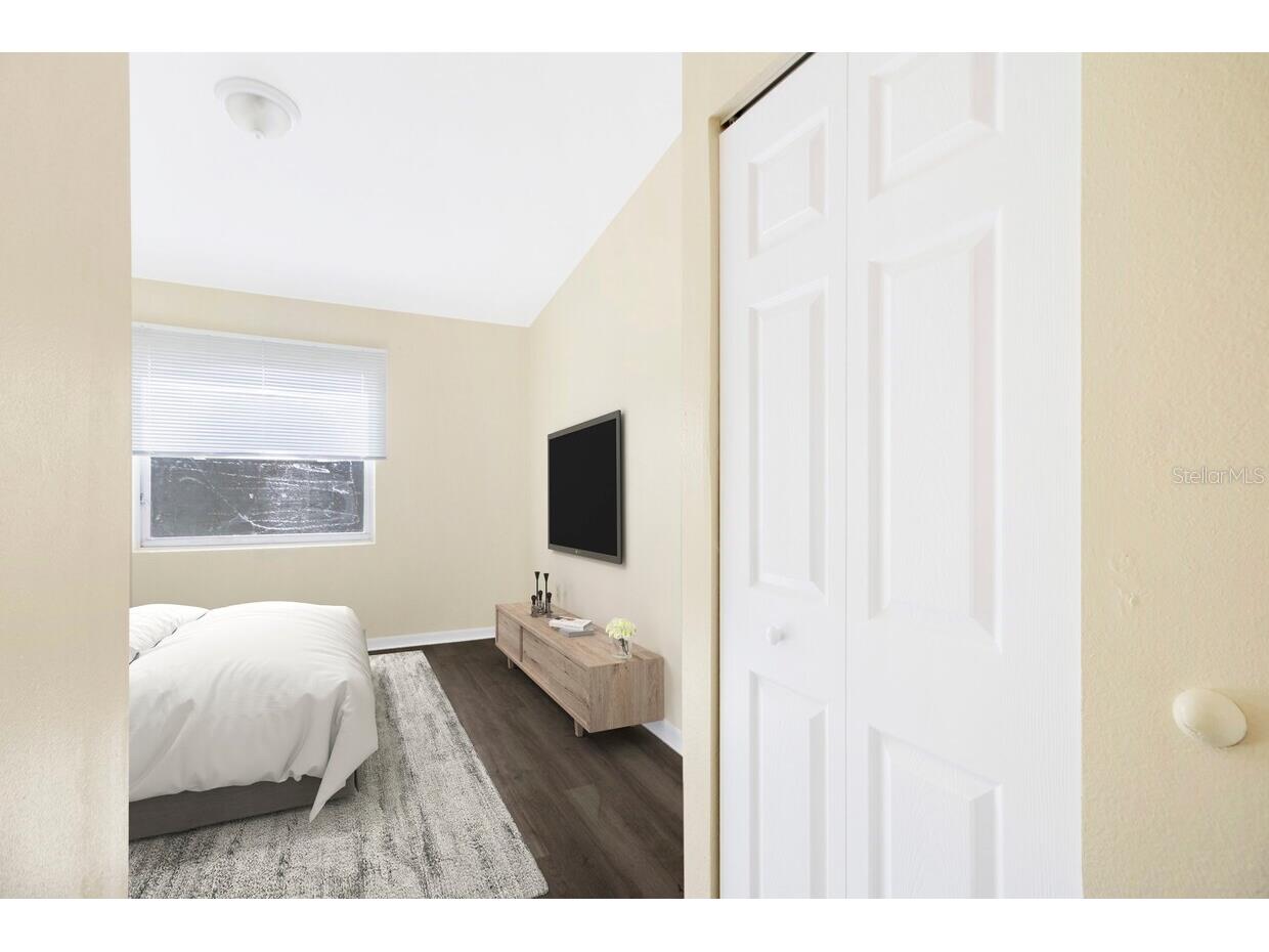 820 15th Street N Saint Petersburg FL 33705 TB8488309 image15