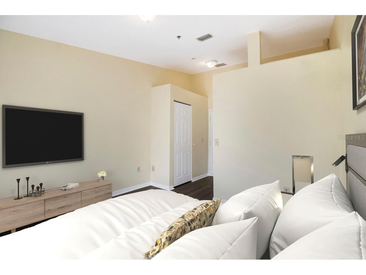 820 15th Street N Saint Petersburg FL 33705 TB8488309 image16