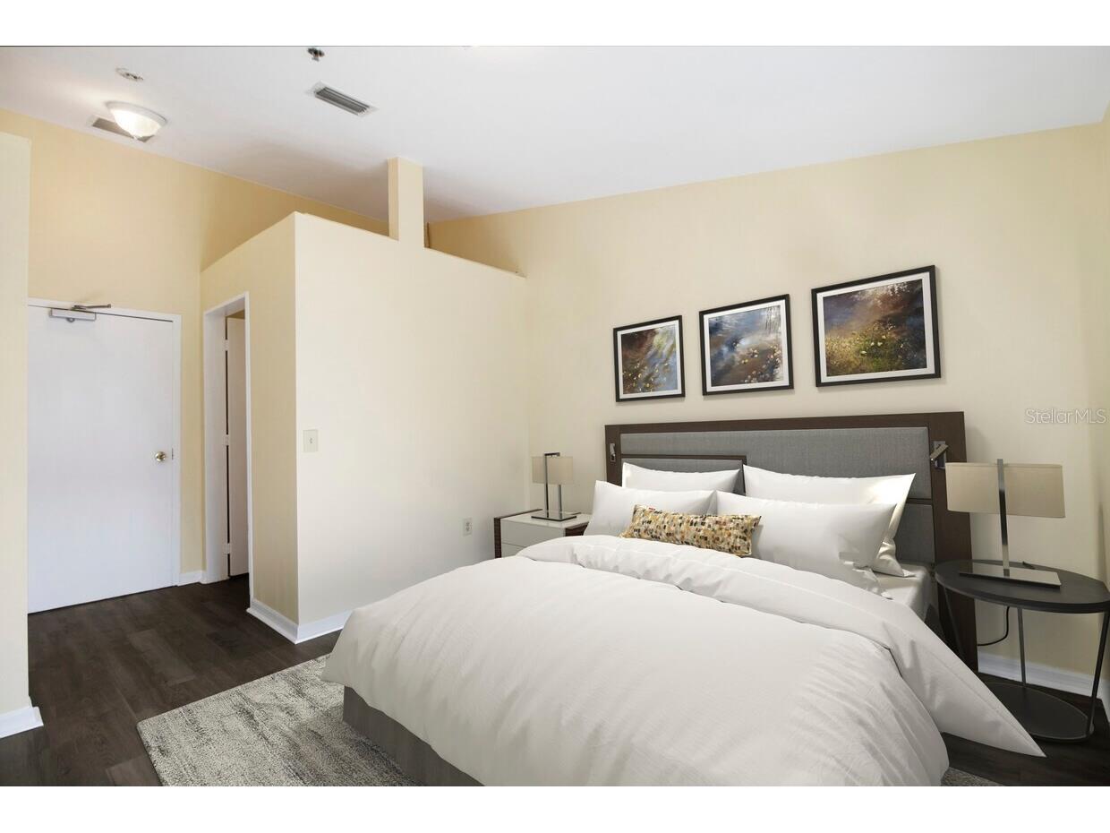 820 15th Street N Saint Petersburg FL 33705 TB8488309 image17