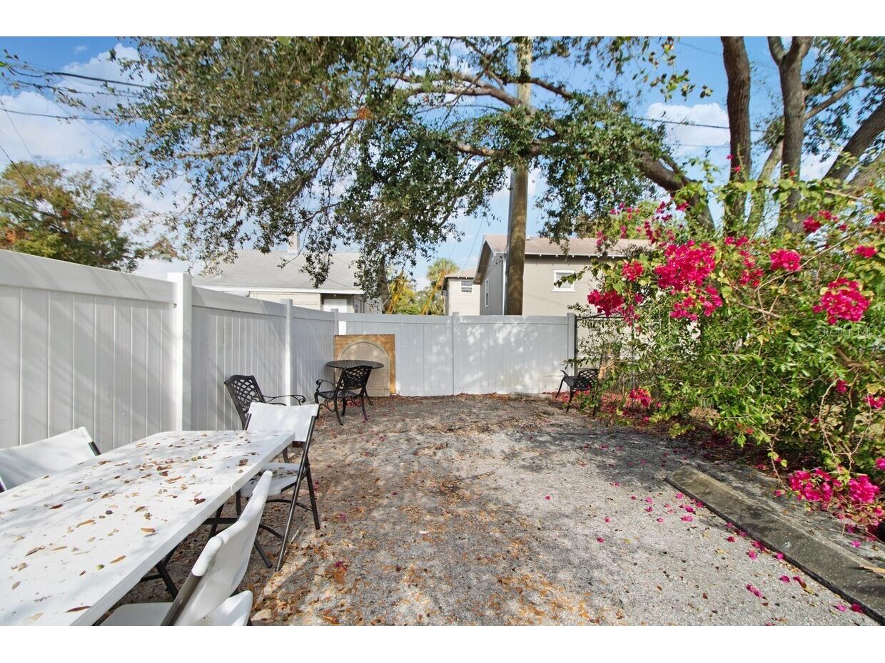 820 15th Street N Saint Petersburg FL 33705 TB8488309 image20