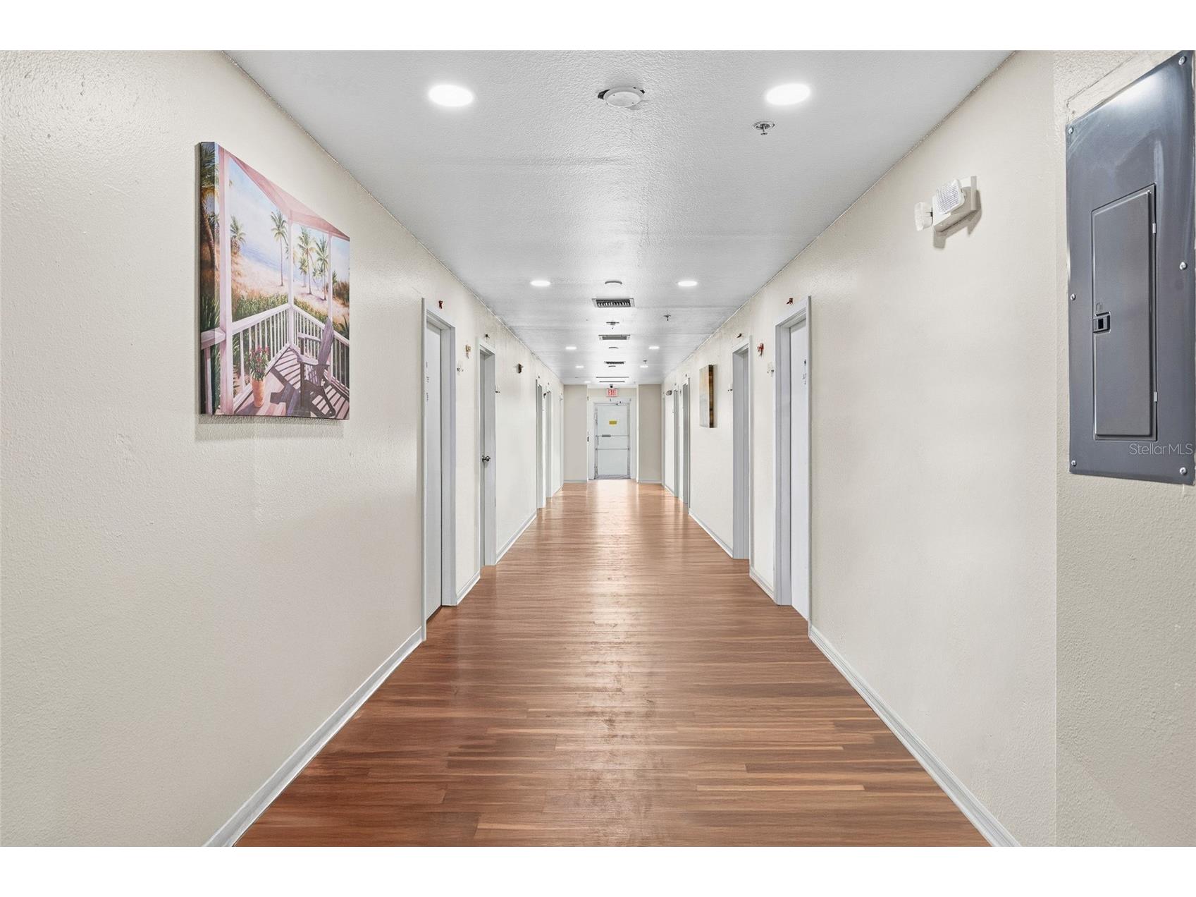 820 15th Street N Saint Petersburg FL 33705 TB8488309 image6