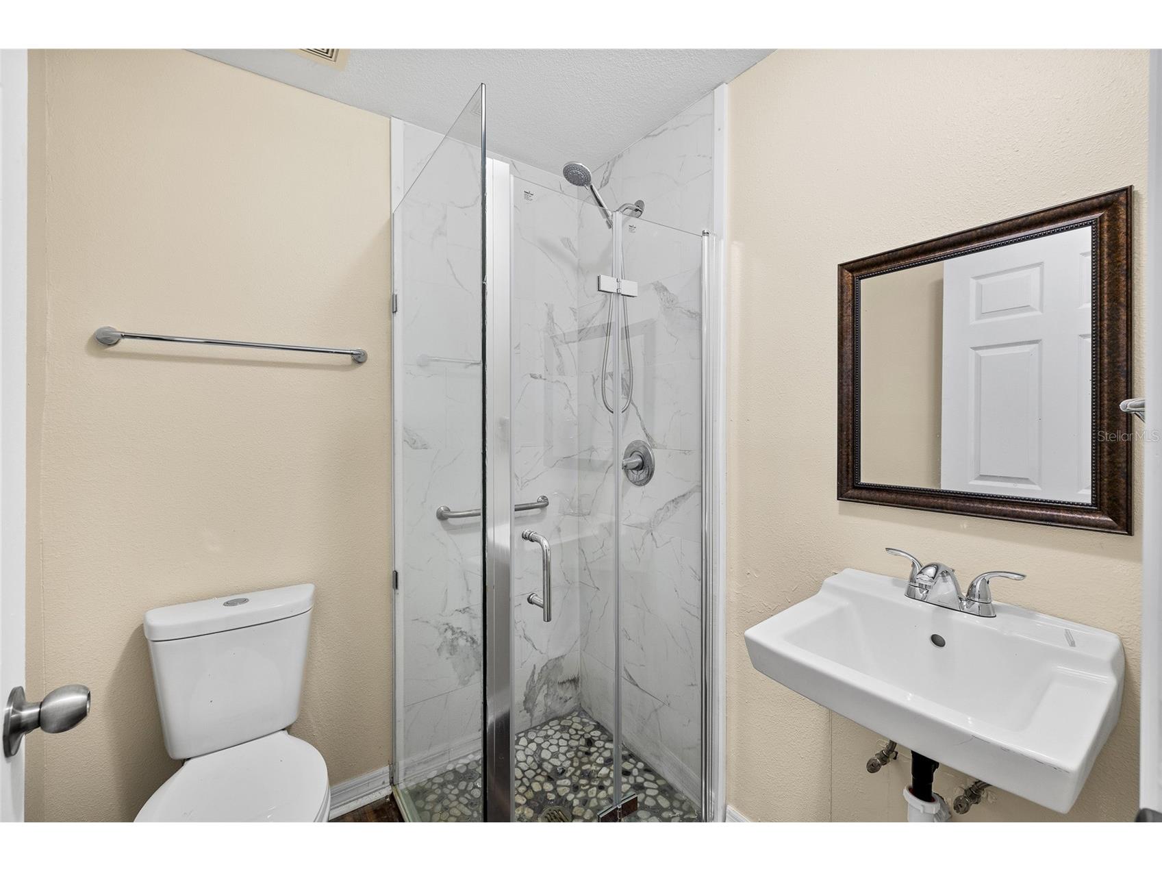 820 15th Street N Saint Petersburg FL 33705 TB8488309 image7