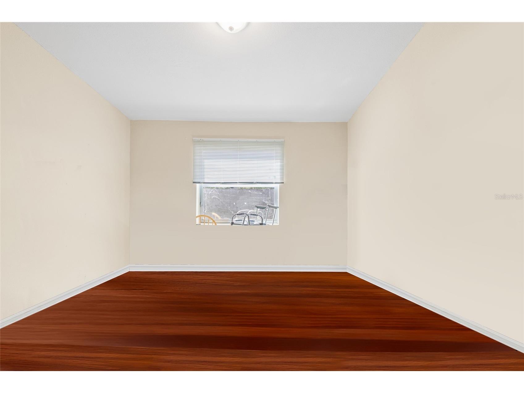 820 15th Street N Saint Petersburg FL 33705 TB8488309 image9