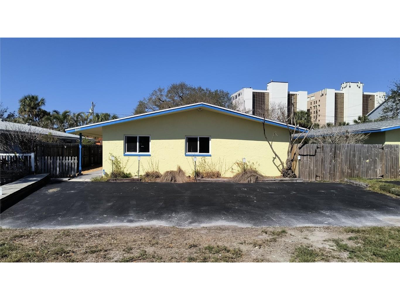 820 1st Street Indian Rocks Beach FL 33785 TB8358422 image1