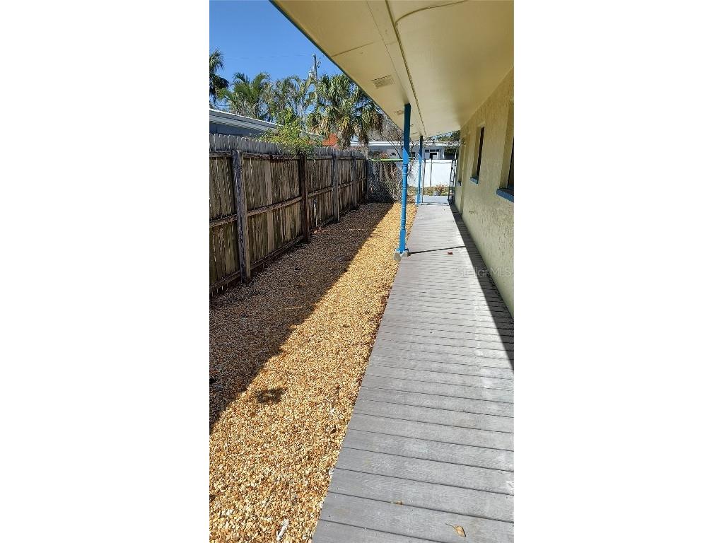 820 1st Street Indian Rocks Beach FL 33785 TB8358422 image2