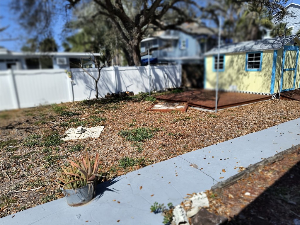 820 1st Street Indian Rocks Beach FL 33785 TB8358422 image4