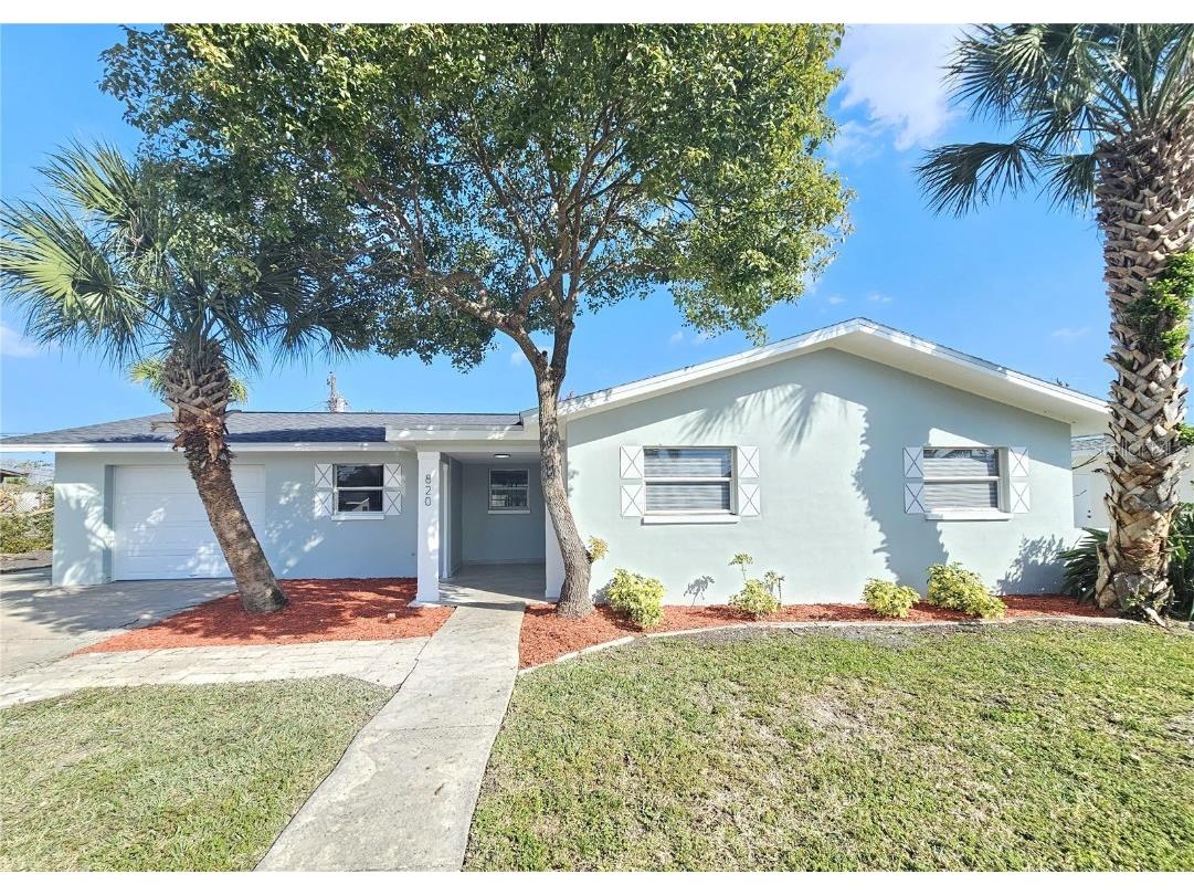 820 1st Street Merritt Island FL 32953 S5120336 image1