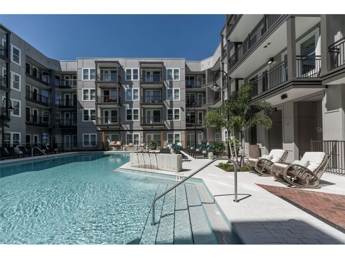 820-2 Main Lane Orlando FL 32801 O6096876 image1