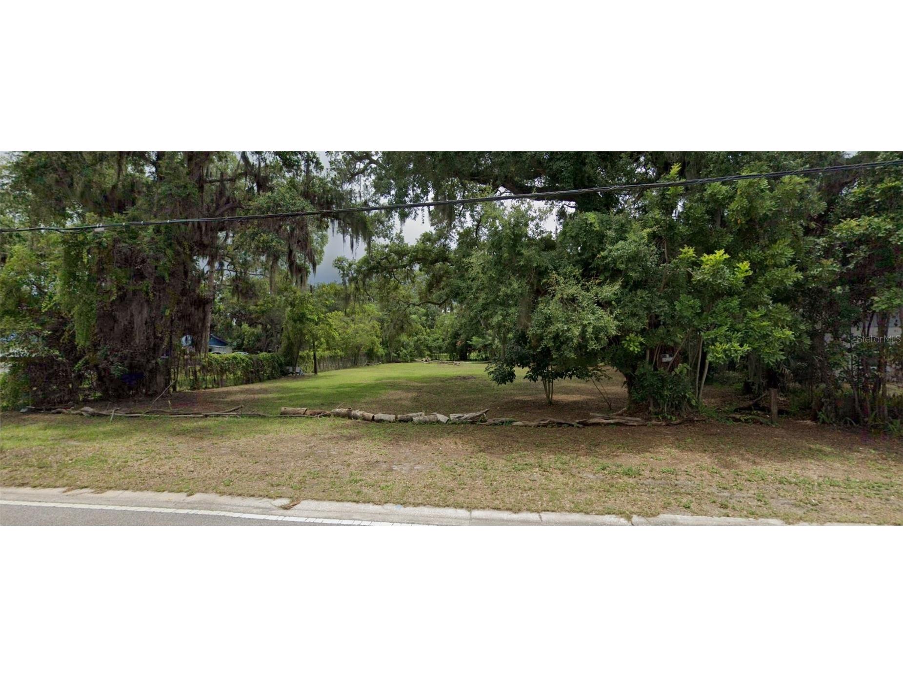 820 26th Avenue E Bradenton FL 34208 TB8315638 image1