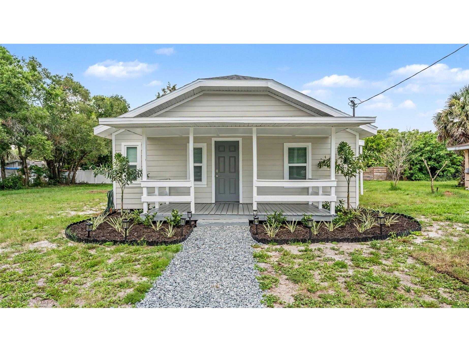 820 26th Street NW Winter Haven FL 33881 L4962912 image1