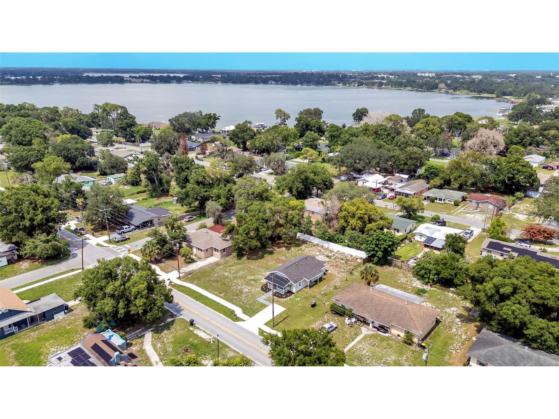 820 26th Street NW Winter Haven FL 33881 L4962912 image10