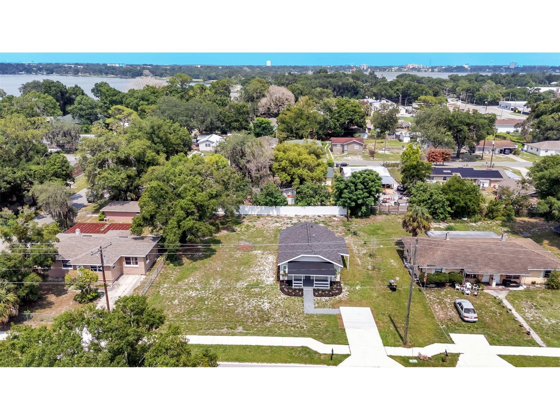 820 26th Street NW Winter Haven FL 33881 L4962912 image11