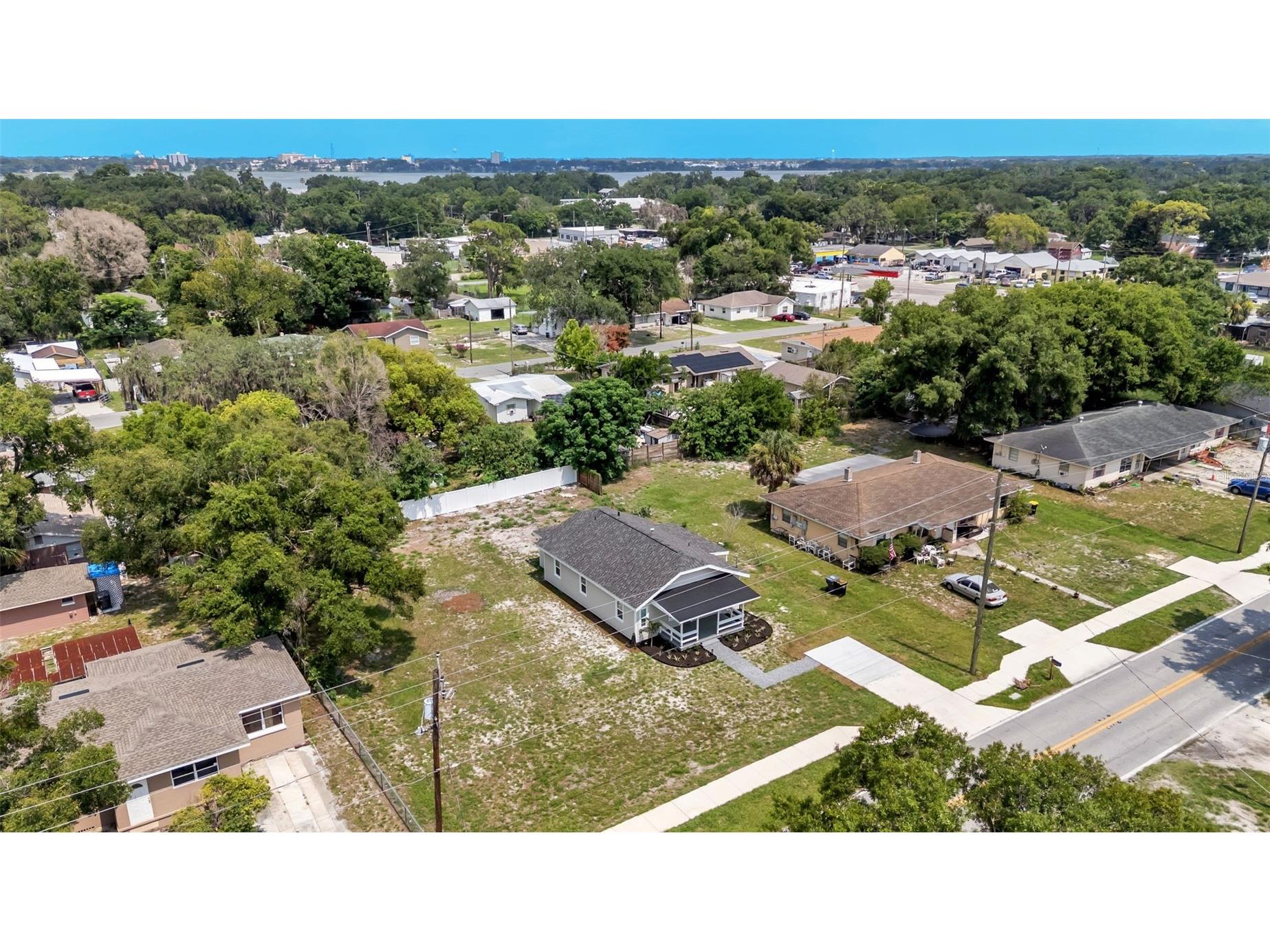 820 26th Street NW Winter Haven FL 33881 L4962912 image12