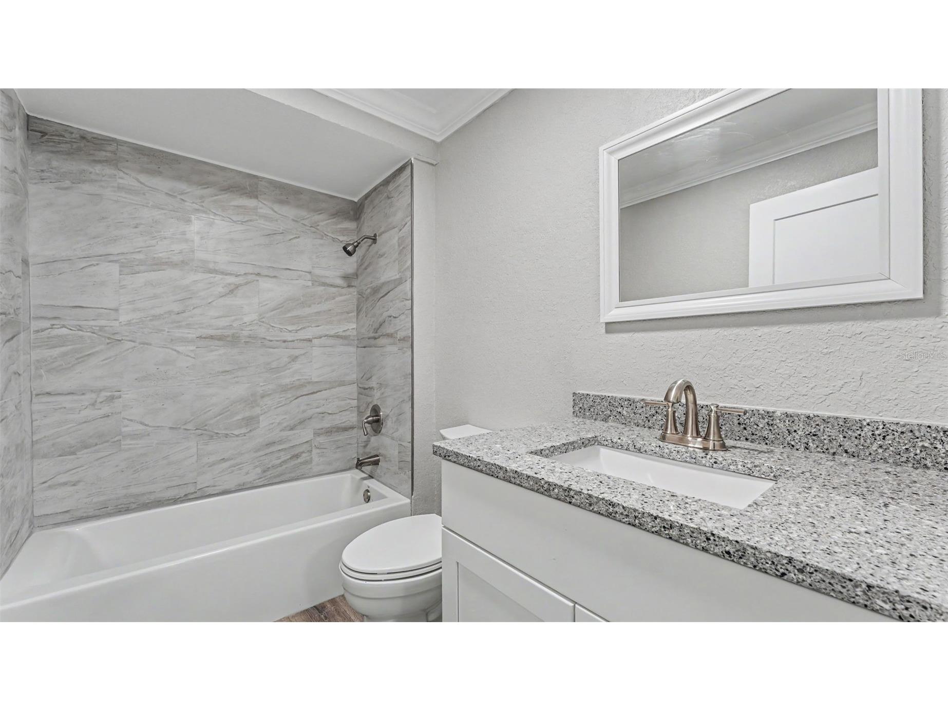 820 26th Street NW Winter Haven FL 33881 L4962912 image14