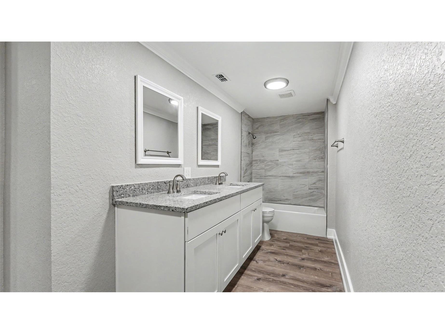 820 26th Street NW Winter Haven FL 33881 L4962912 image15