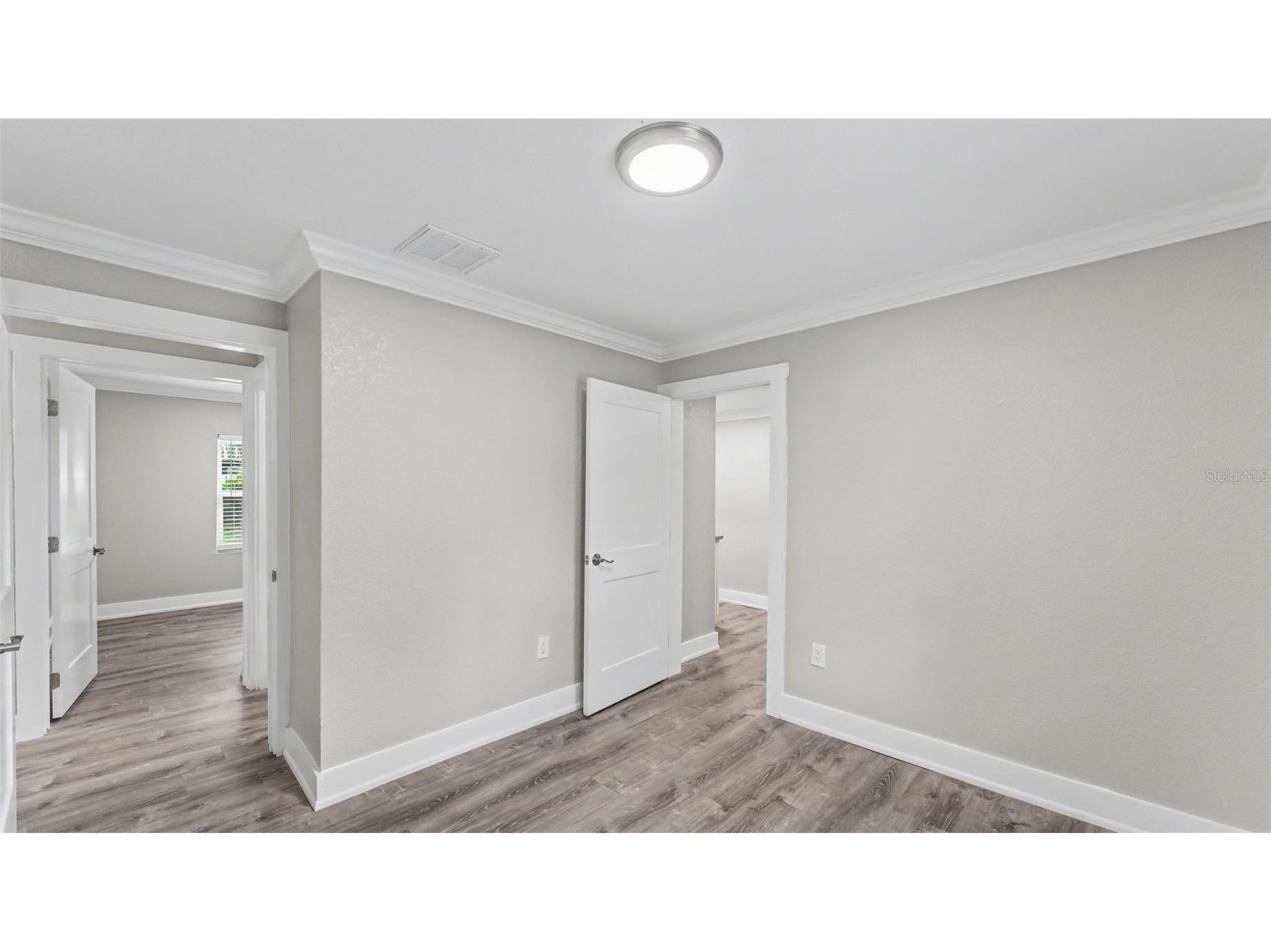 820 26th Street NW Winter Haven FL 33881 L4962912 image16