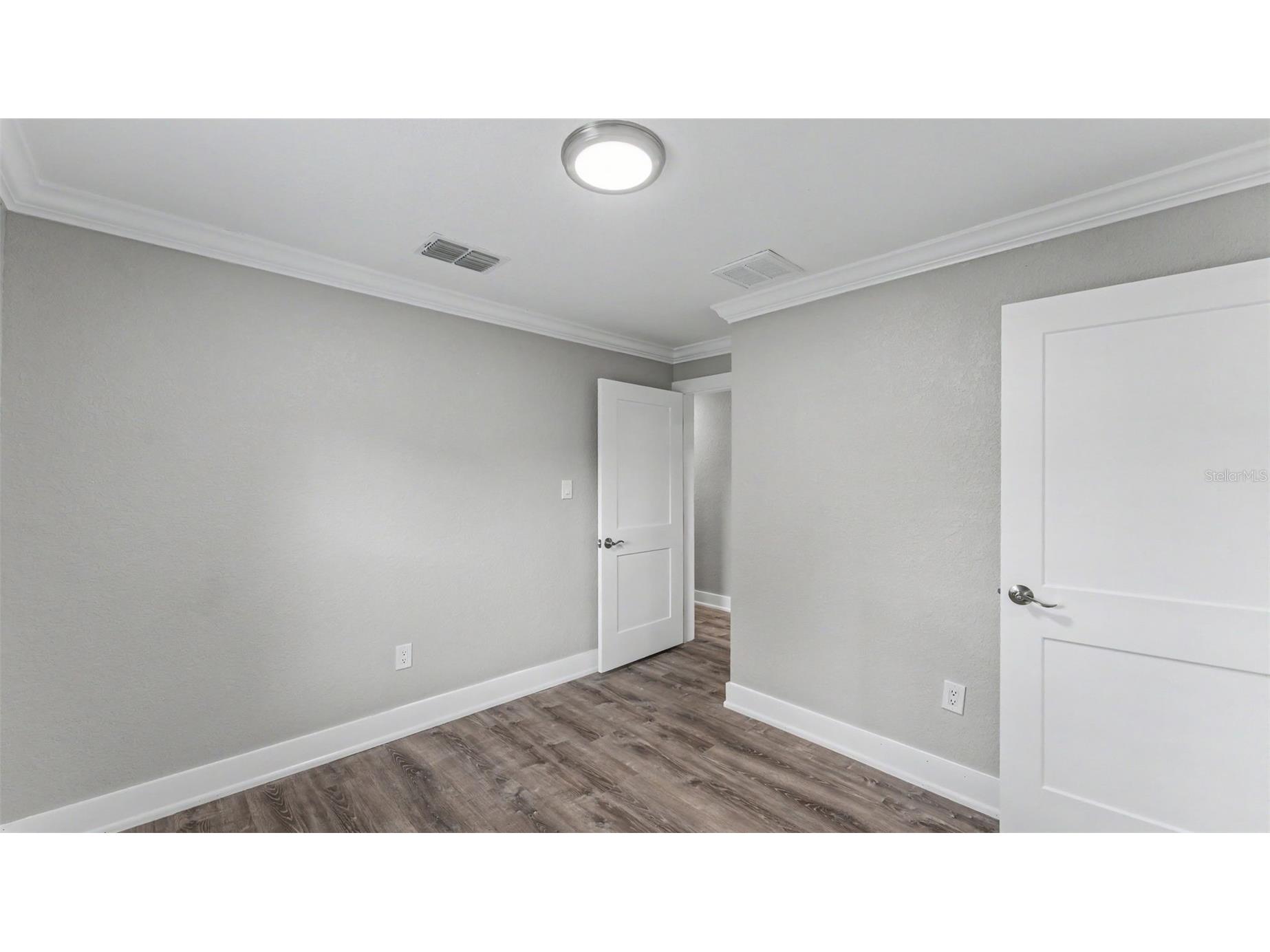 820 26th Street NW Winter Haven FL 33881 L4962912 image17