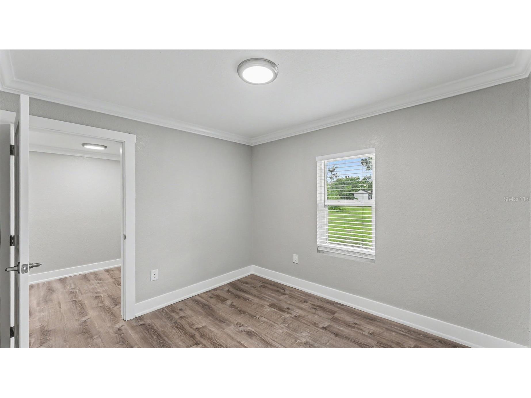 820 26th Street NW Winter Haven FL 33881 L4962912 image18