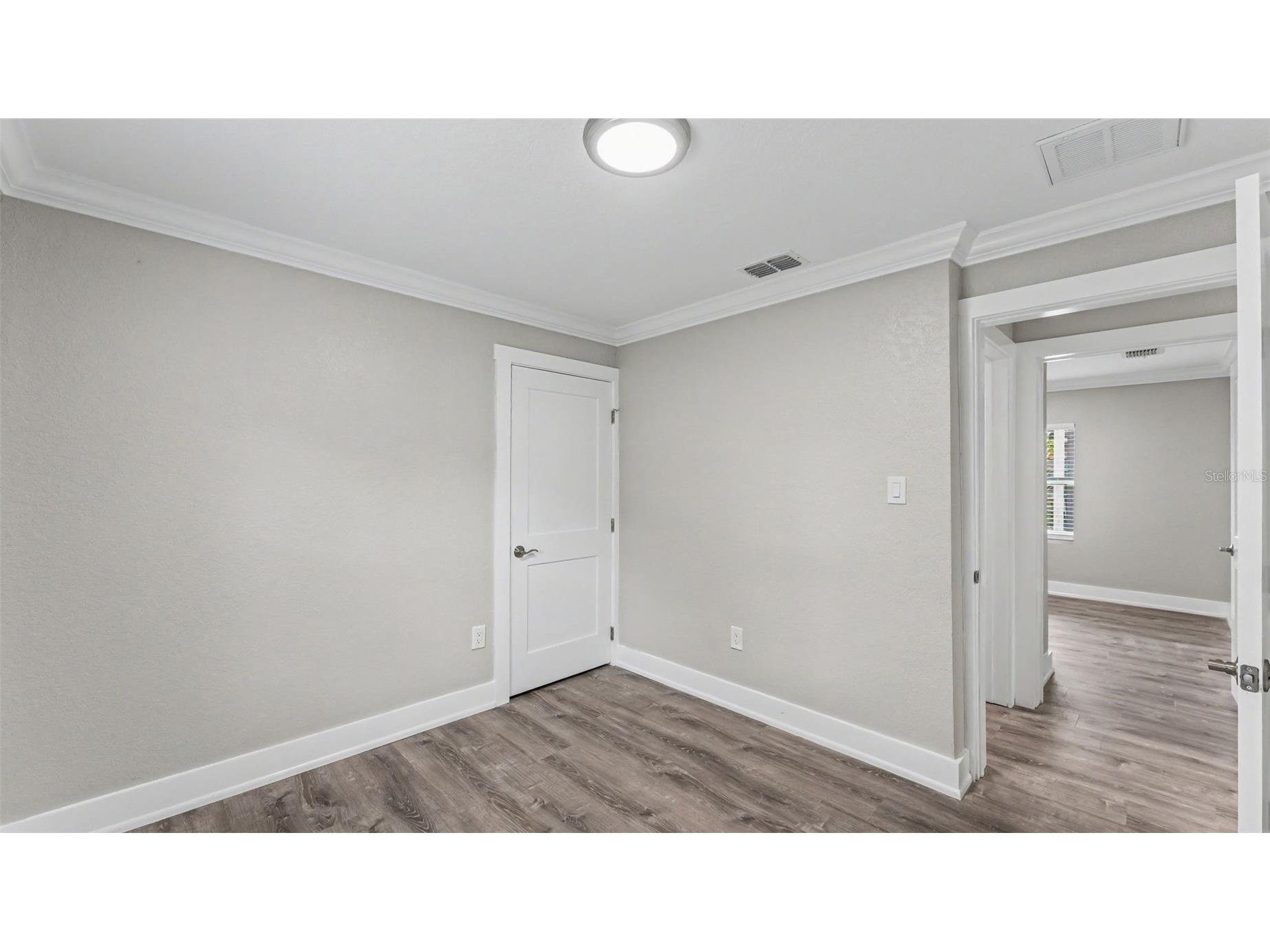 820 26th Street NW Winter Haven FL 33881 L4962912 image19