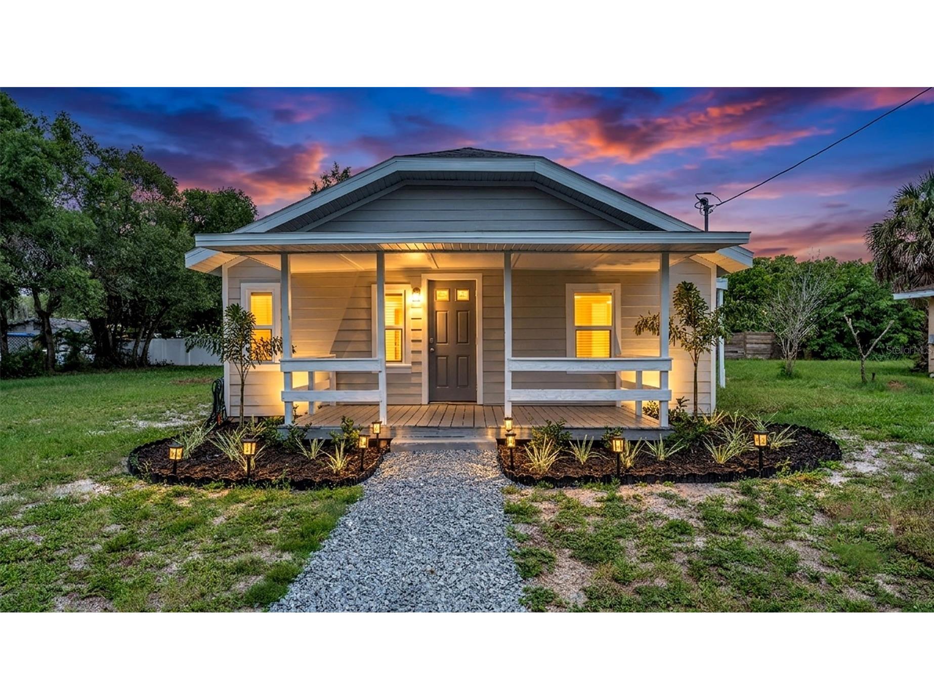 820 26th Street NW Winter Haven FL 33881 L4962912 image2