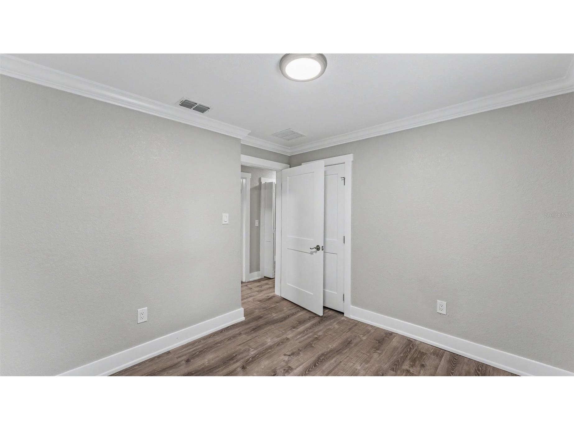 820 26th Street NW Winter Haven FL 33881 L4962912 image20