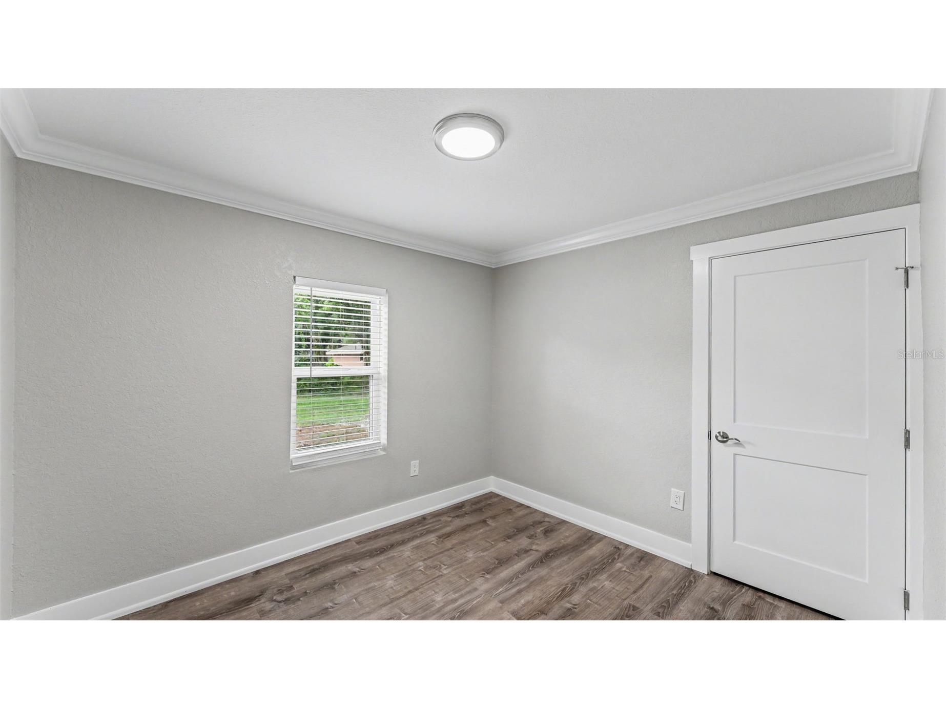 820 26th Street NW Winter Haven FL 33881 L4962912 image21