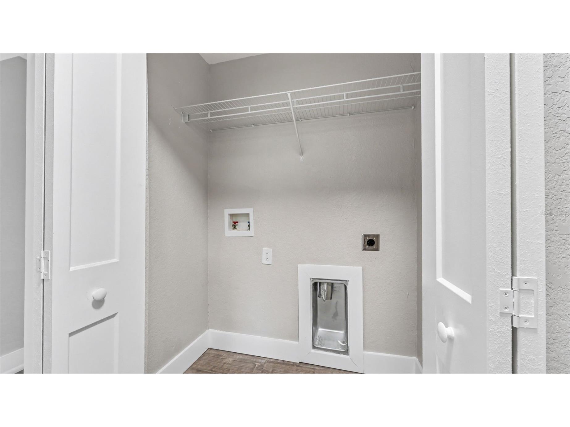 820 26th Street NW Winter Haven FL 33881 L4962912 image22