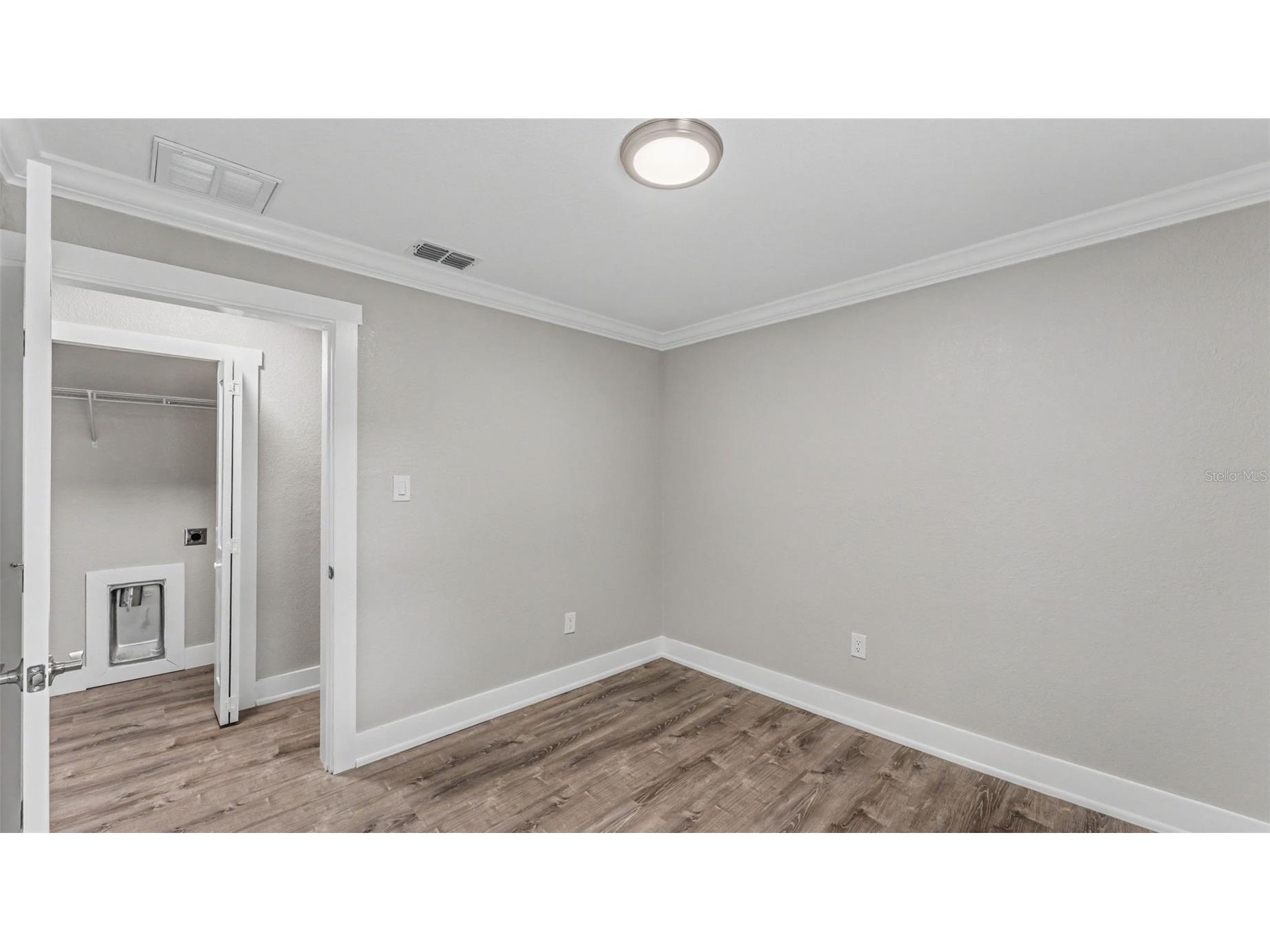820 26th Street NW Winter Haven FL 33881 L4962912 image23