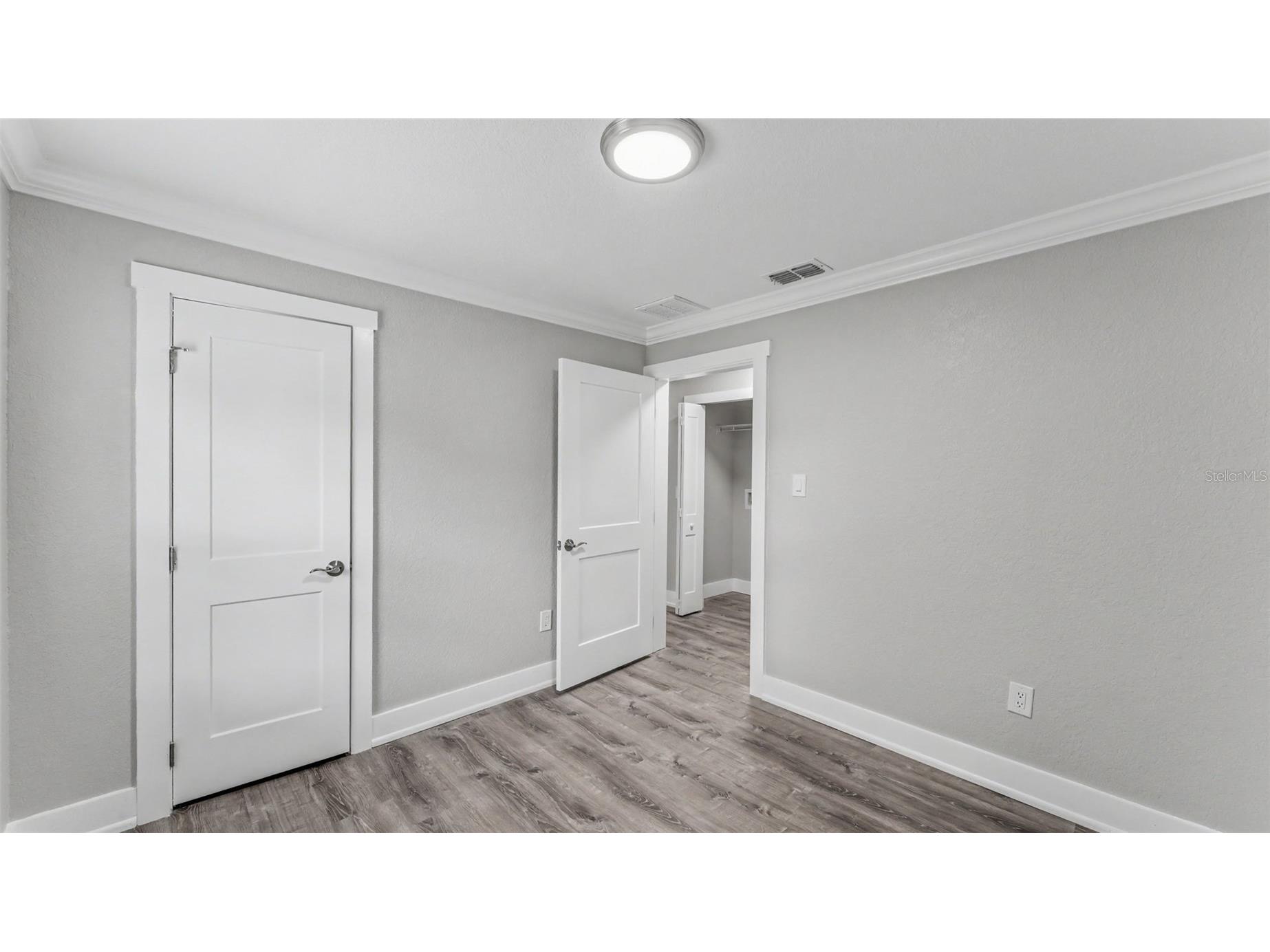 820 26th Street NW Winter Haven FL 33881 L4962912 image24