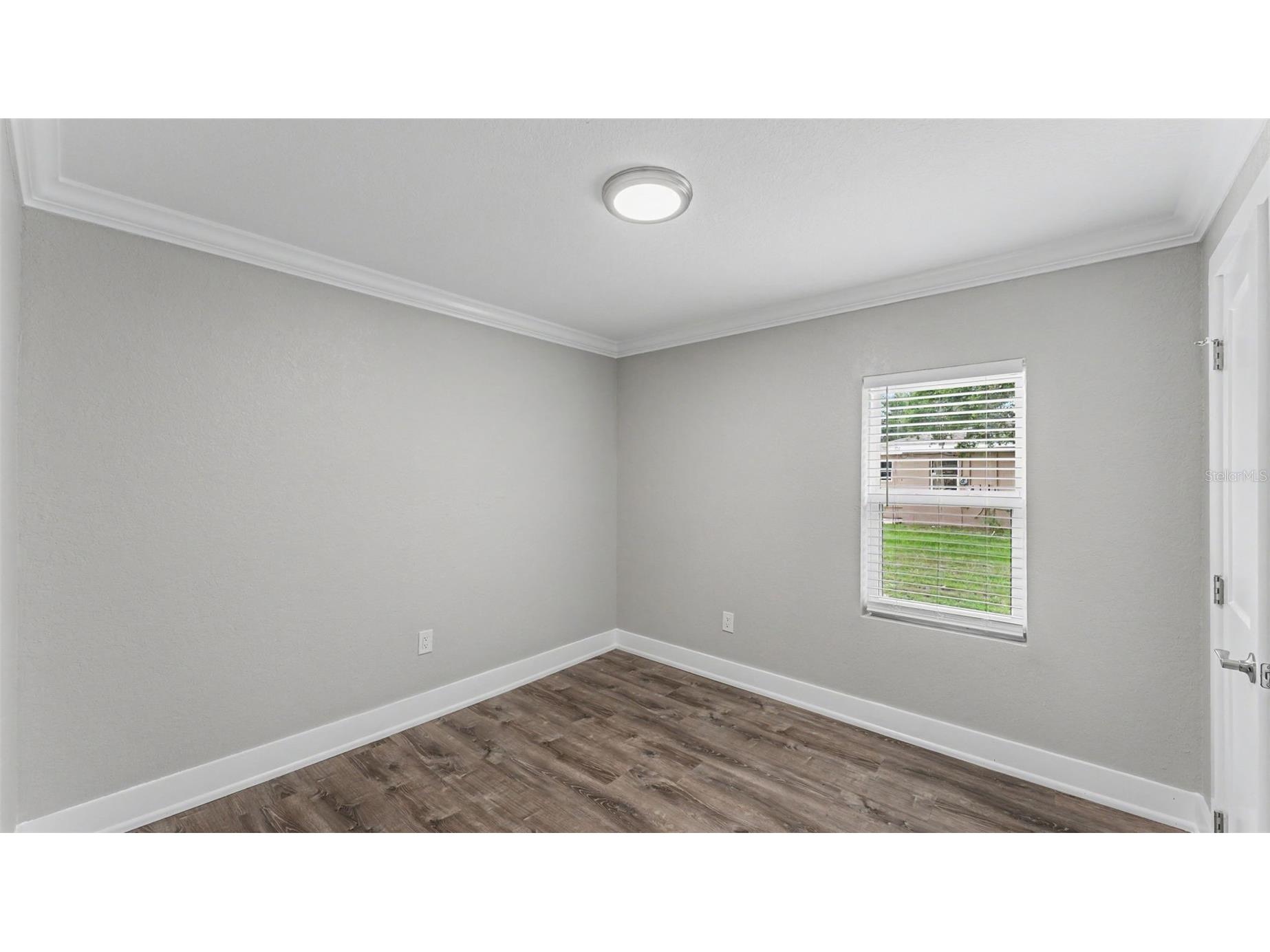820 26th Street NW Winter Haven FL 33881 L4962912 image25