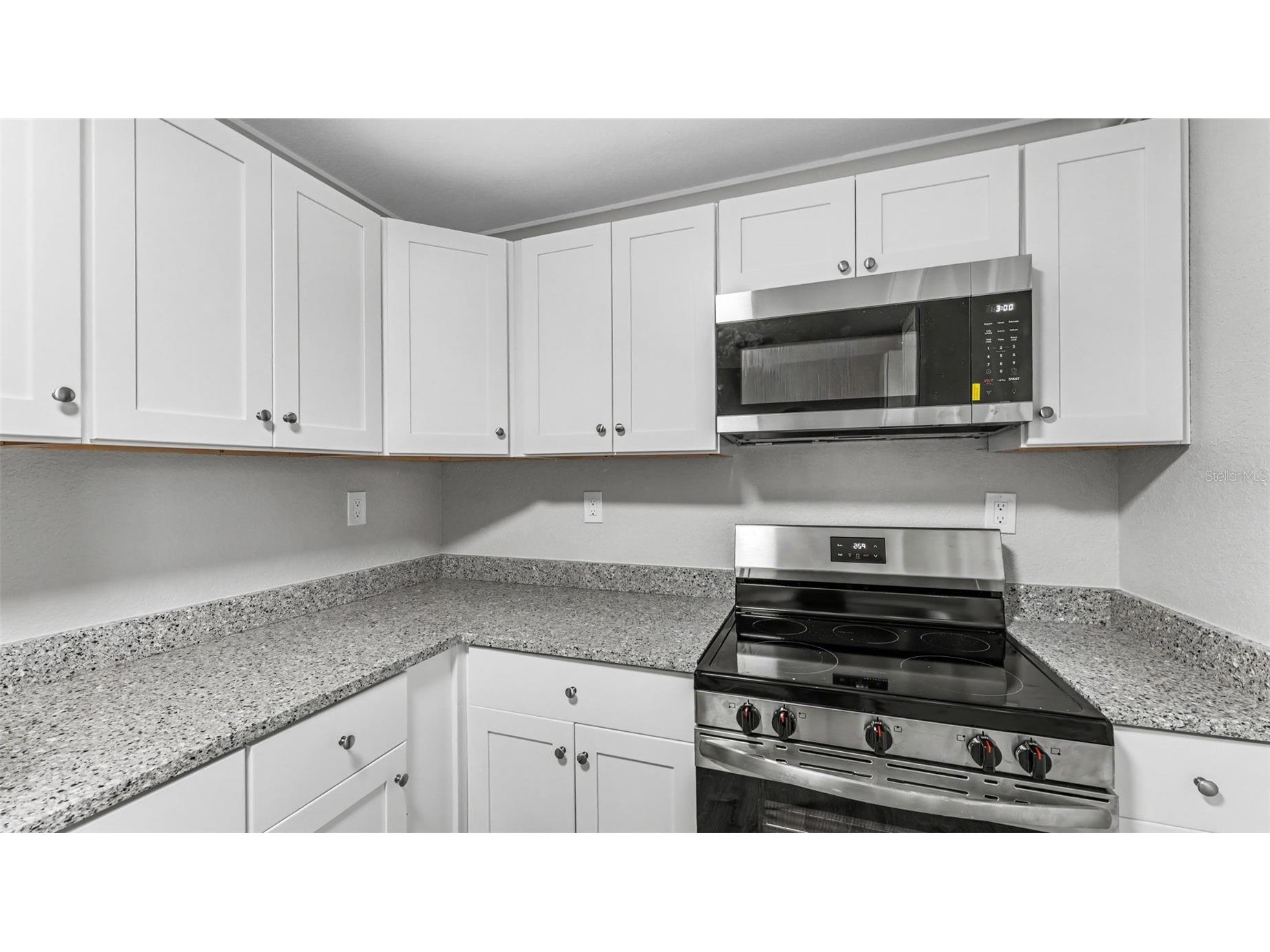 820 26th Street NW Winter Haven FL 33881 L4962912 image26