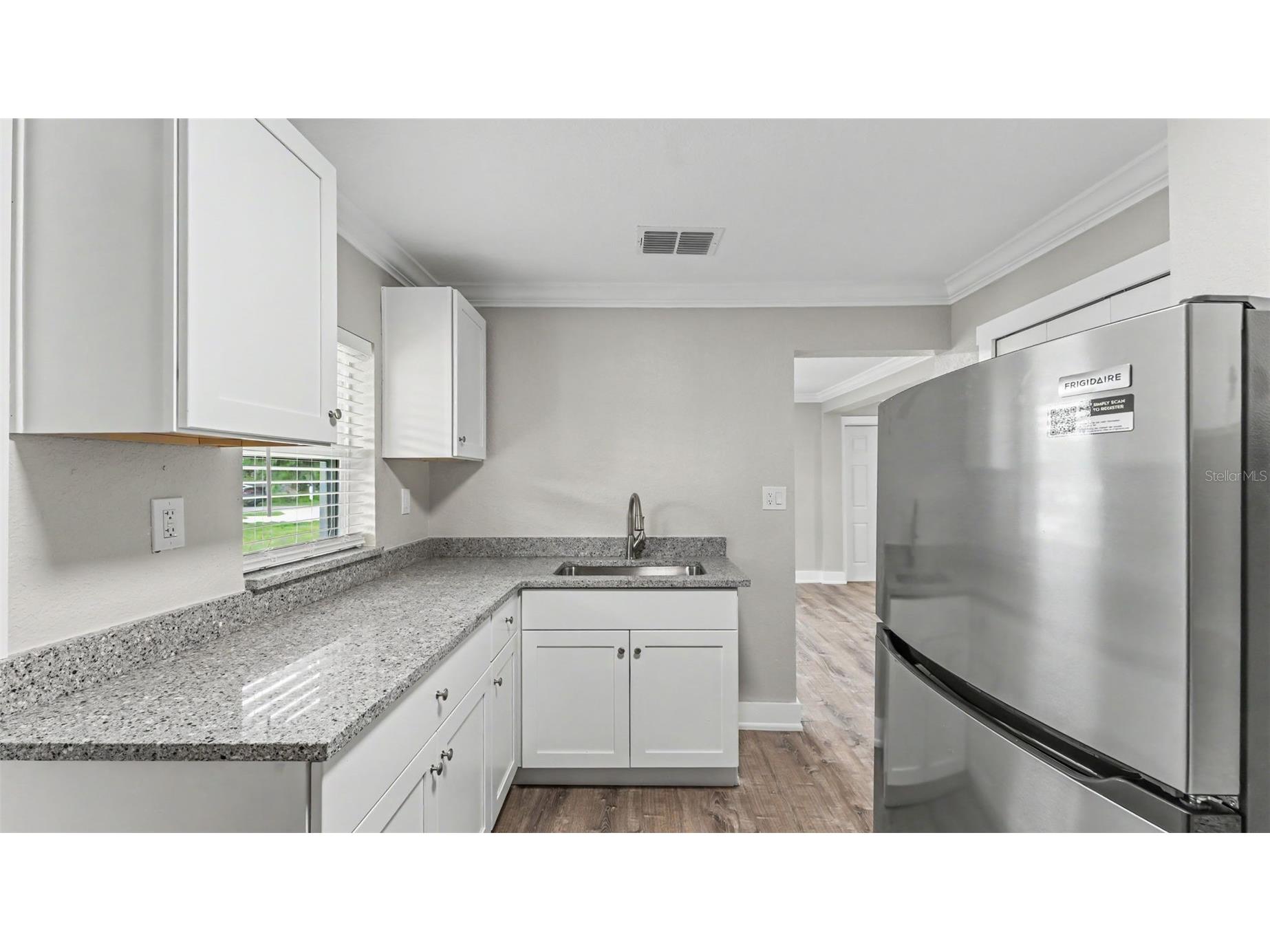 820 26th Street NW Winter Haven FL 33881 L4962912 image27