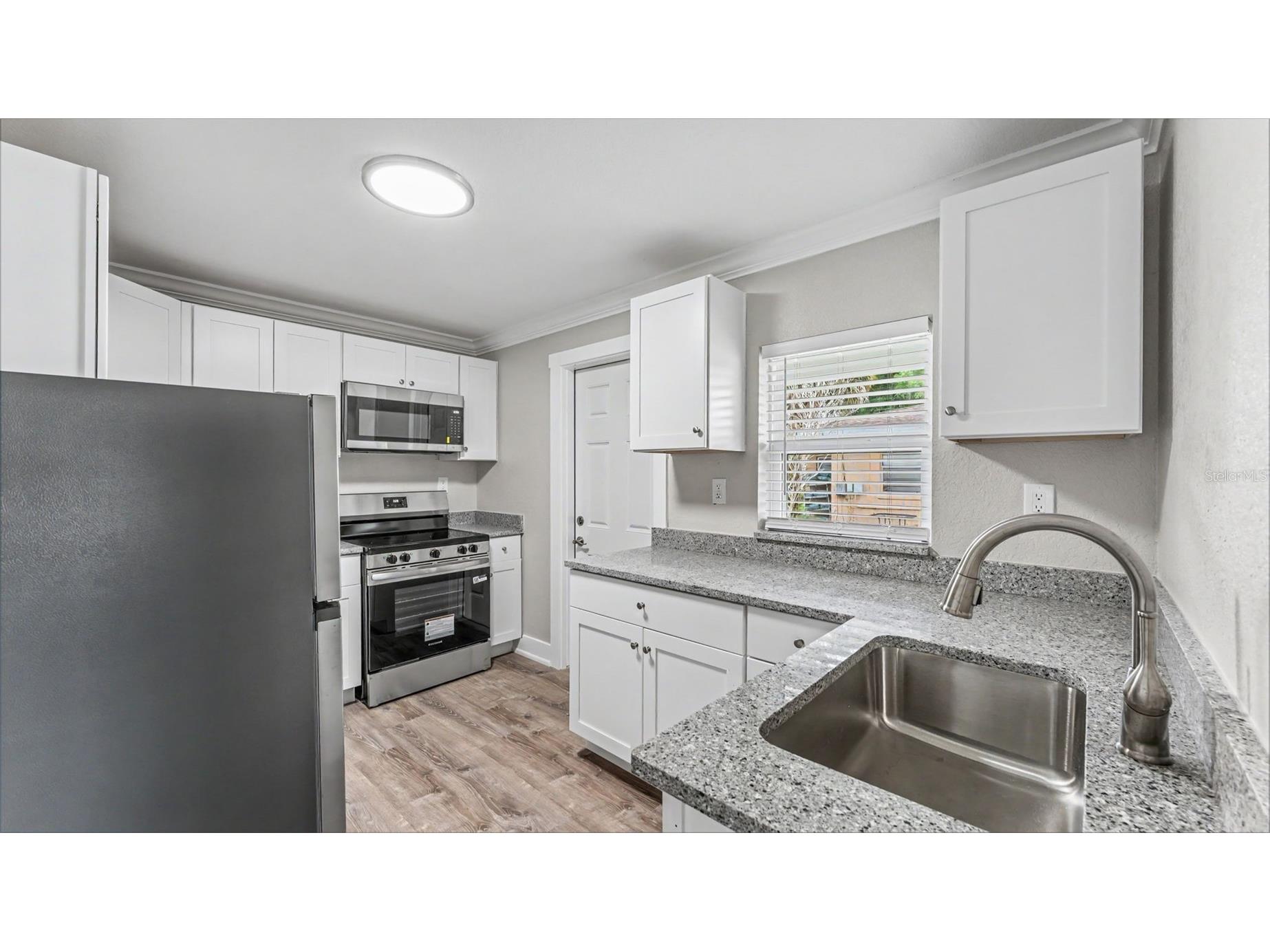 820 26th Street NW Winter Haven FL 33881 L4962912 image28