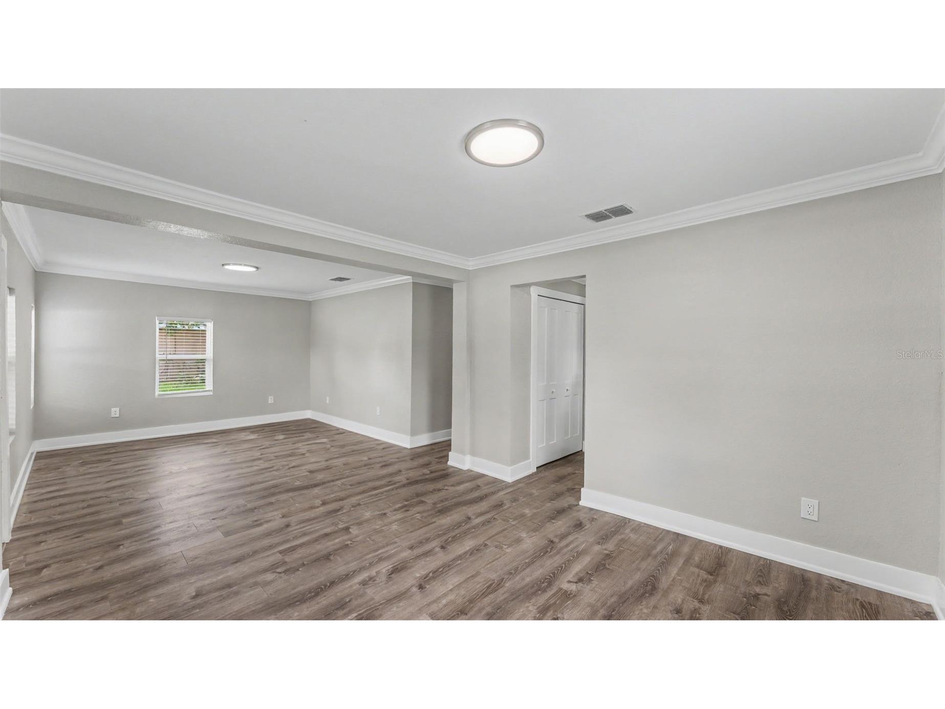 820 26th Street NW Winter Haven FL 33881 L4962912 image29