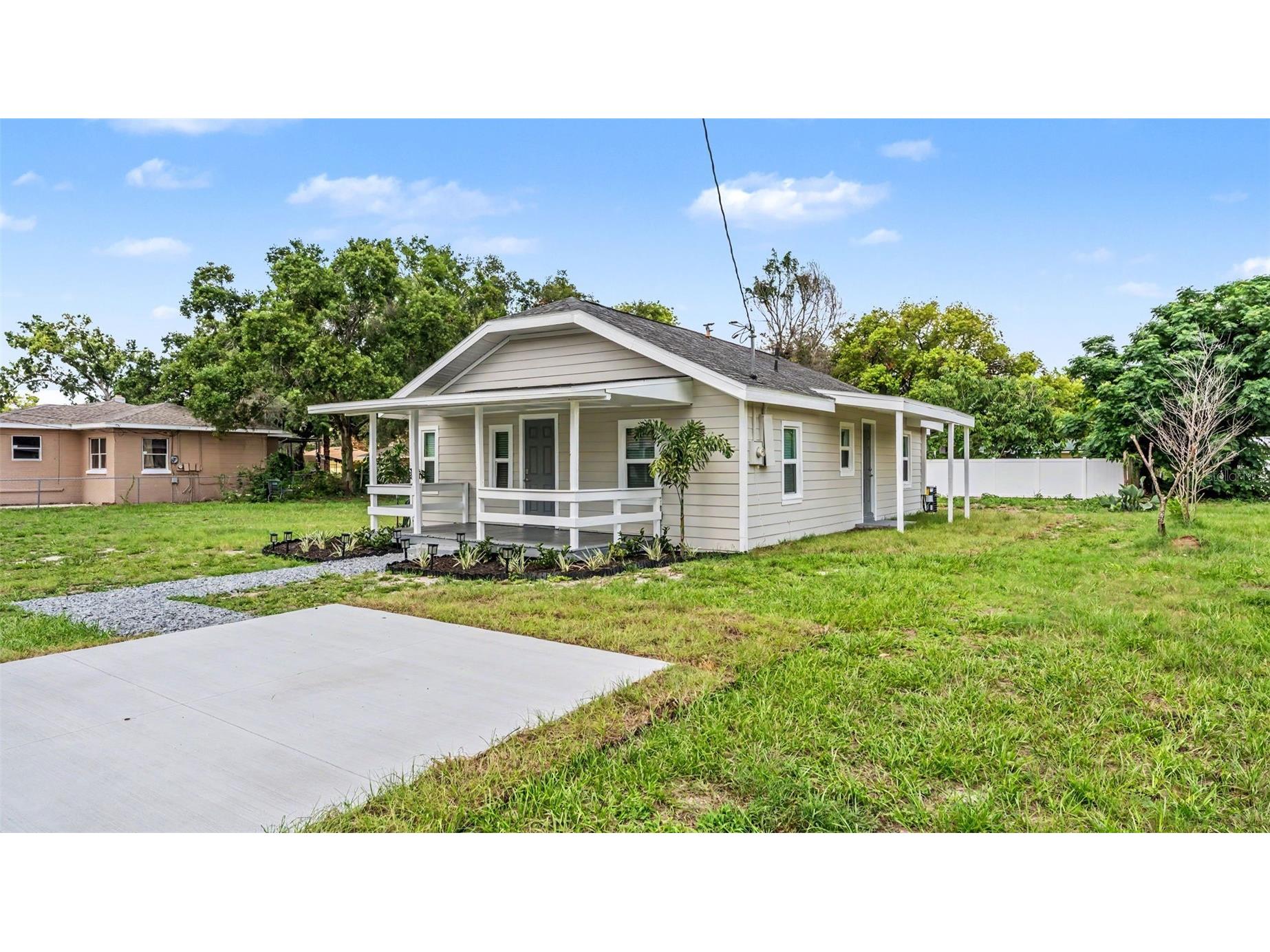 820 26th Street NW Winter Haven FL 33881 L4962912 image3