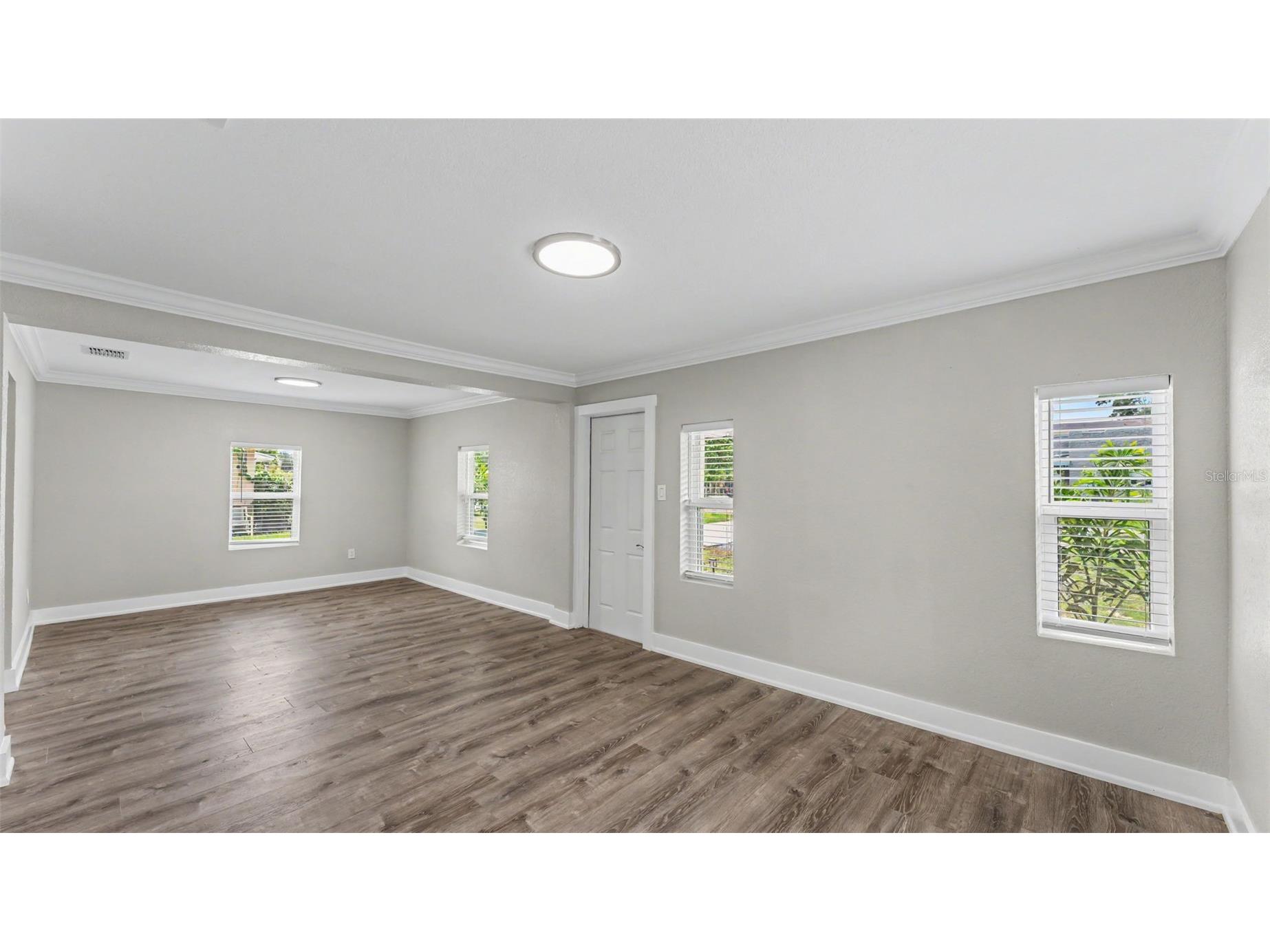 820 26th Street NW Winter Haven FL 33881 L4962912 image30