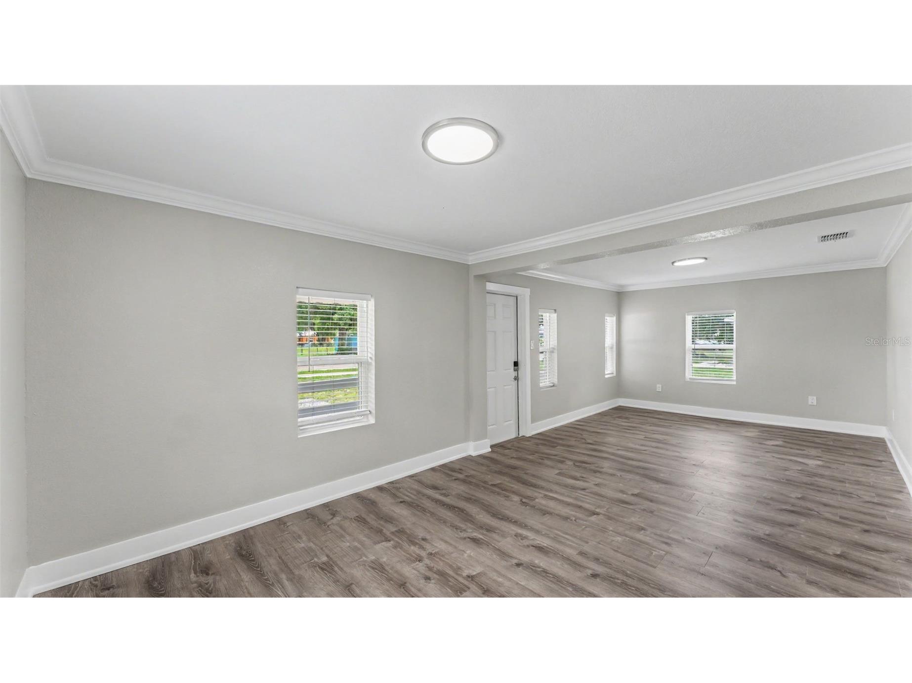 820 26th Street NW Winter Haven FL 33881 L4962912 image31