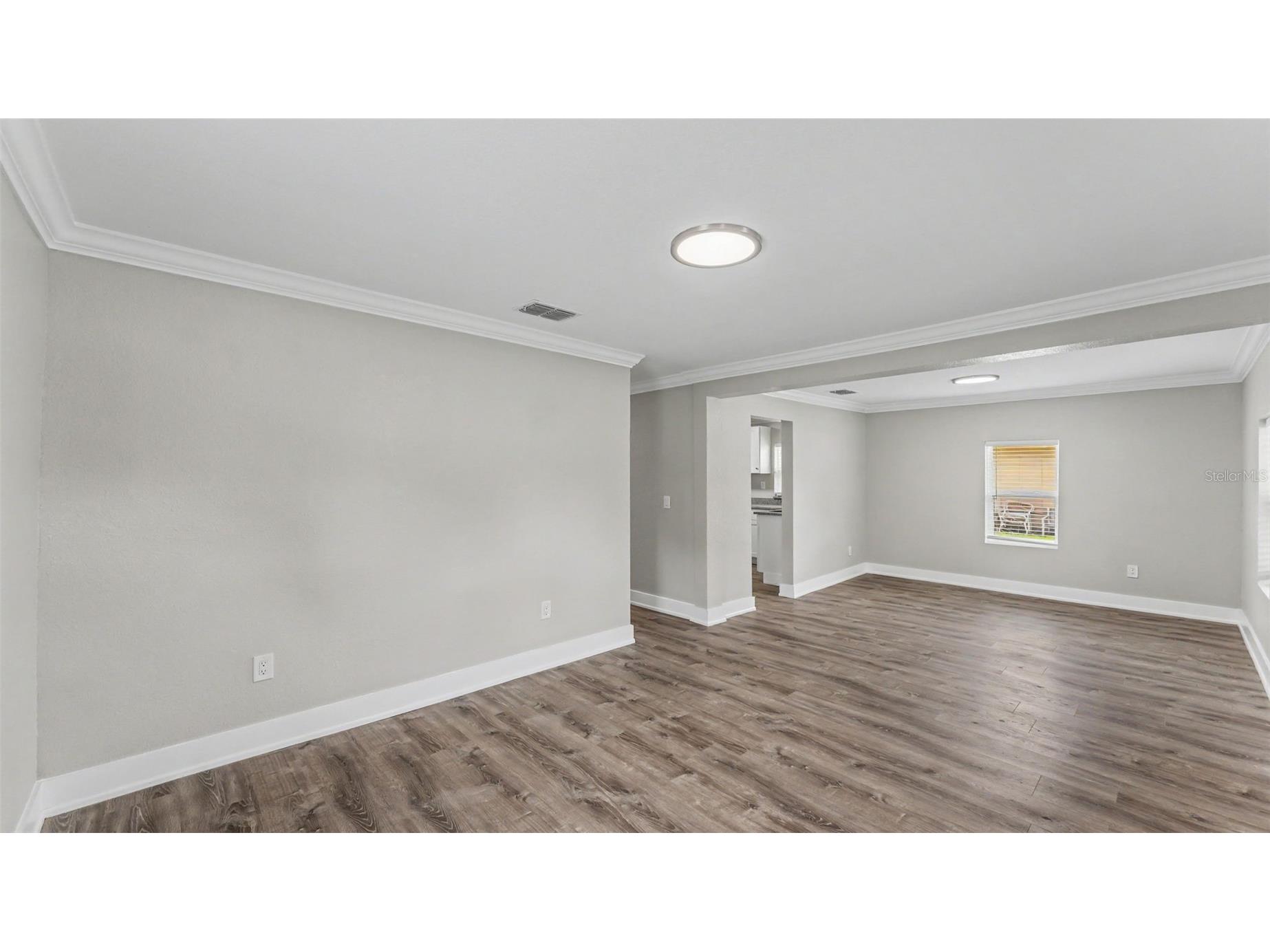 820 26th Street NW Winter Haven FL 33881 L4962912 image32