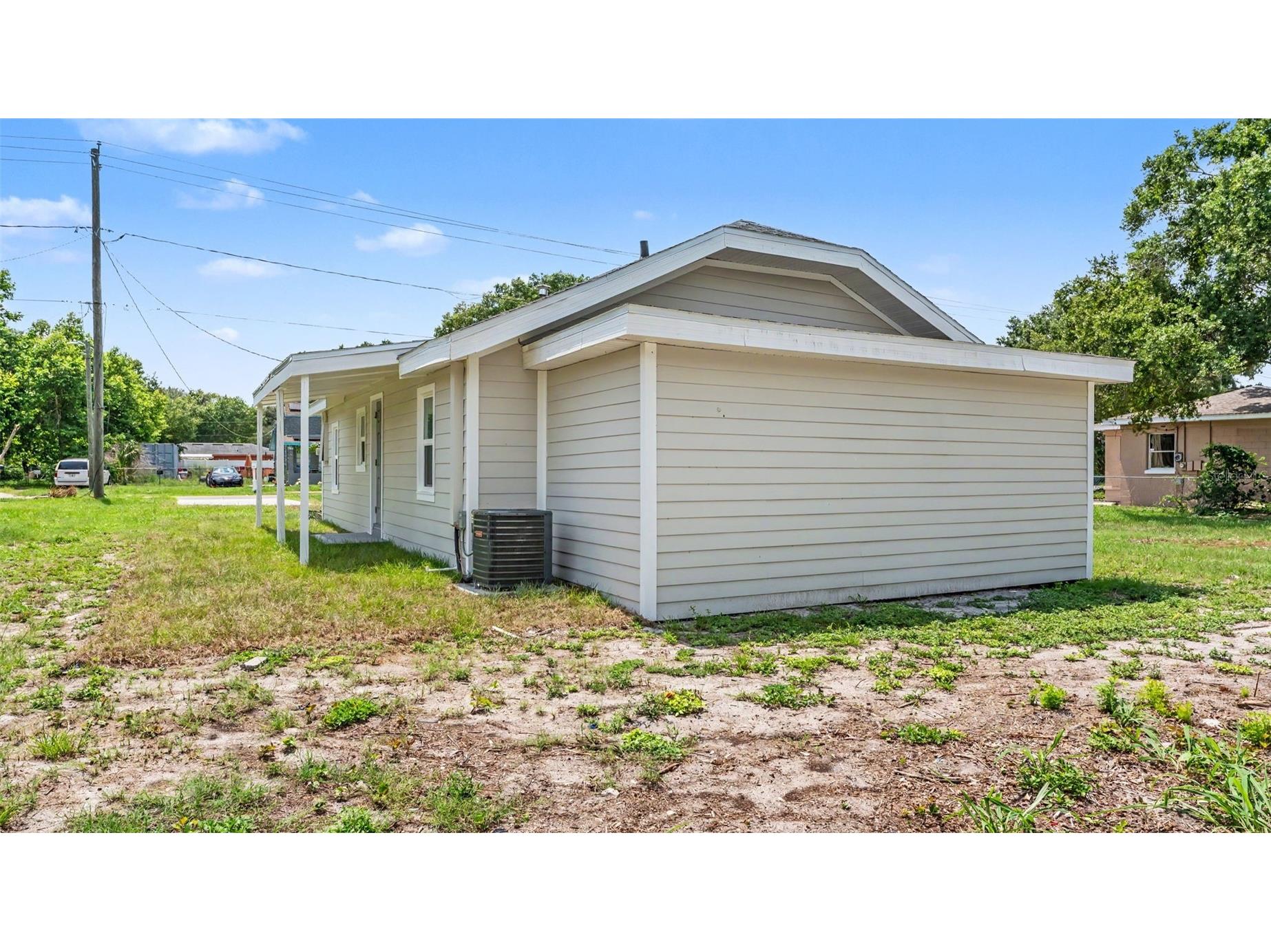 820 26th Street NW Winter Haven FL 33881 L4962912 image33