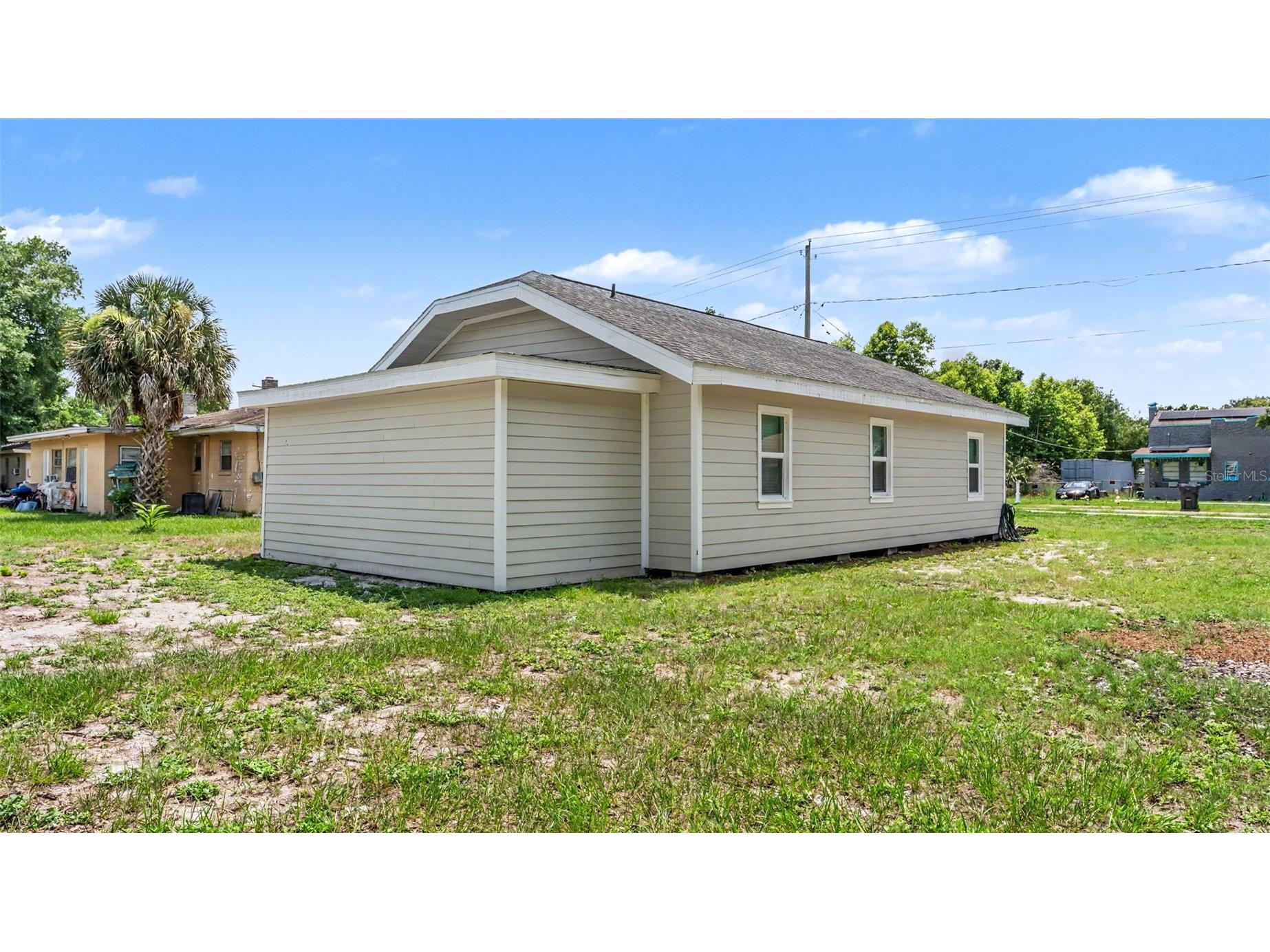 820 26th Street NW Winter Haven FL 33881 L4962912 image34