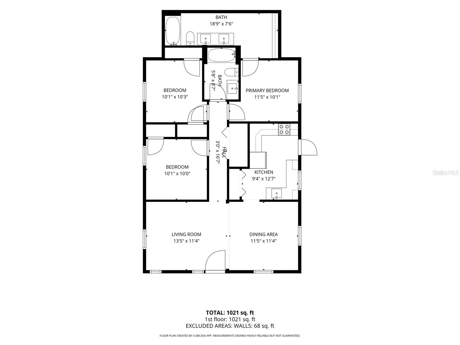 820 26th Street NW Winter Haven FL 33881 L4962912 image35