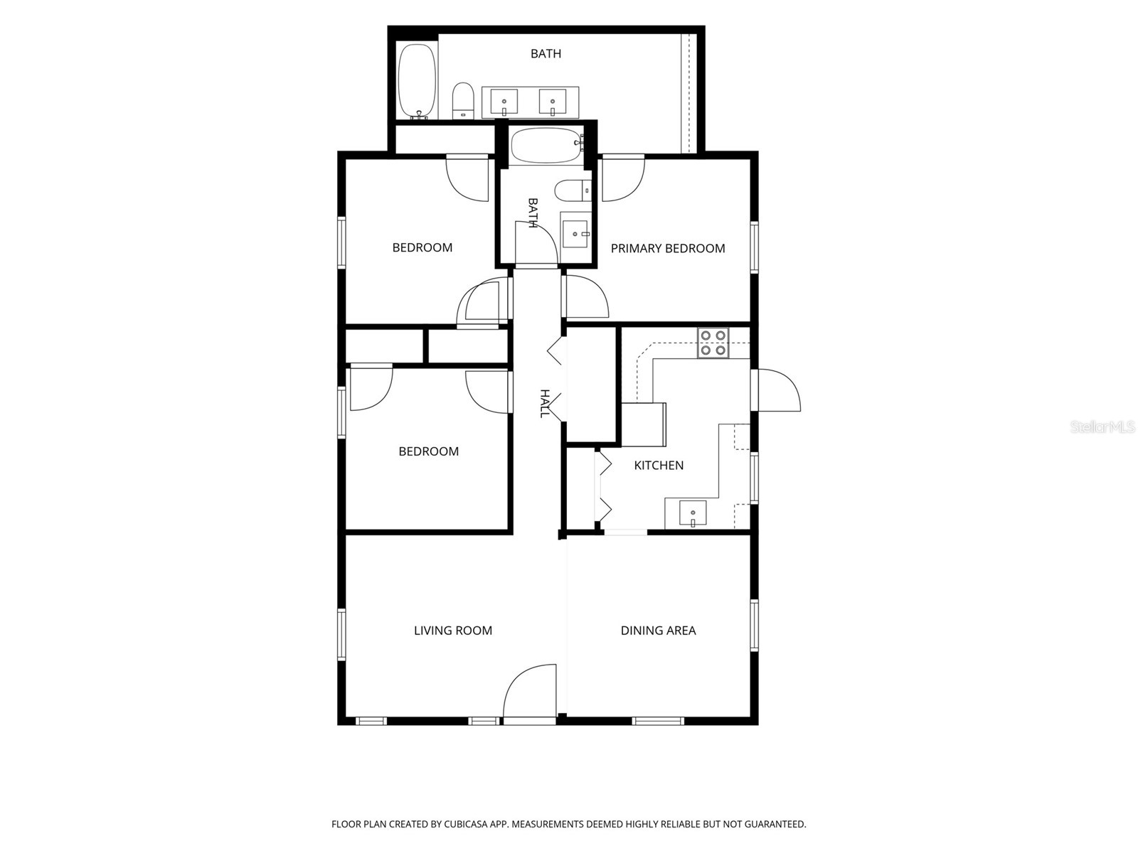 820 26th Street NW Winter Haven FL 33881 L4962912 image36