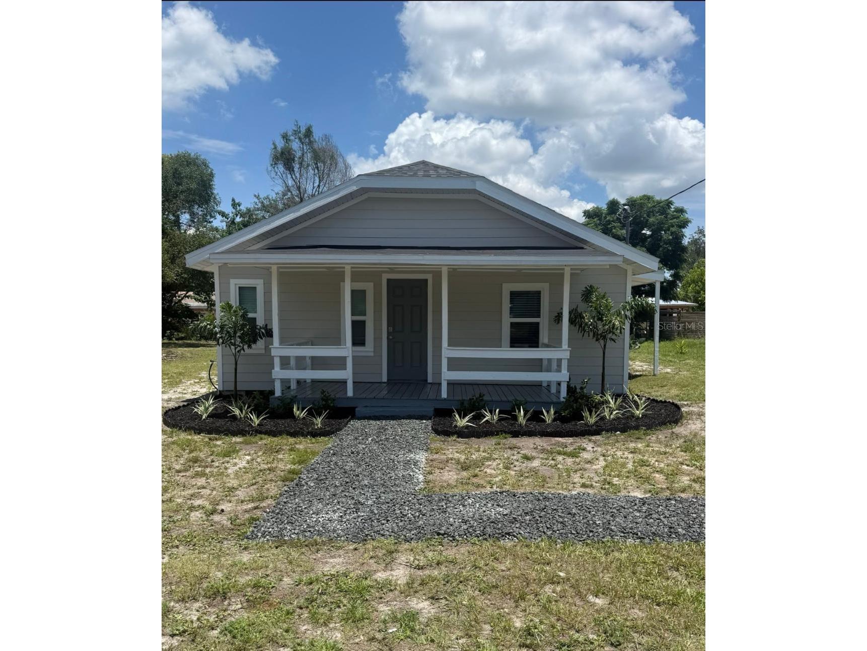 820 26th Street NW Winter Haven FL 33881 L4962912 image4