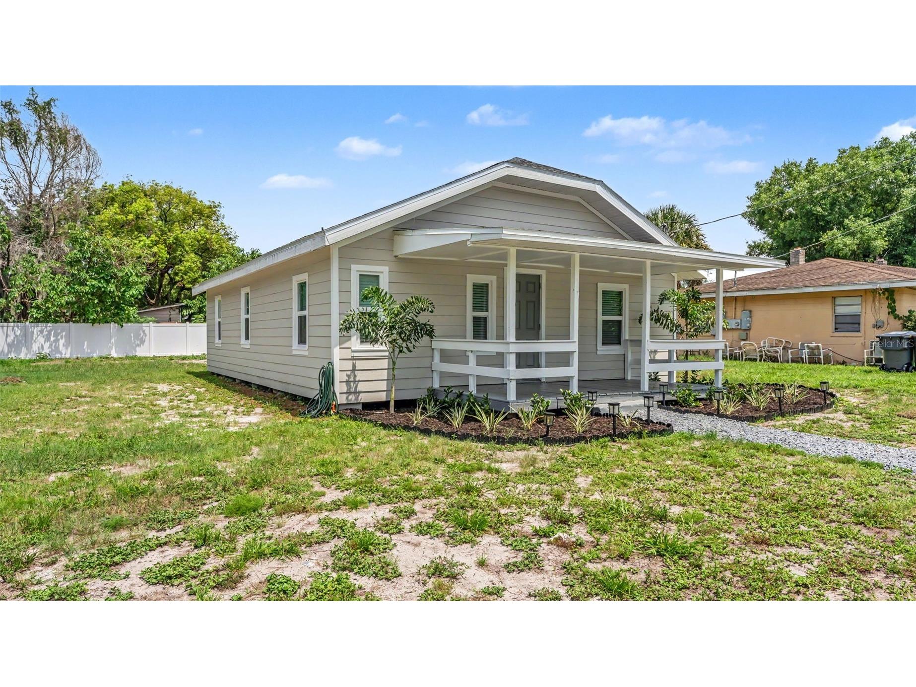 820 26th Street NW Winter Haven FL 33881 L4962912 image5