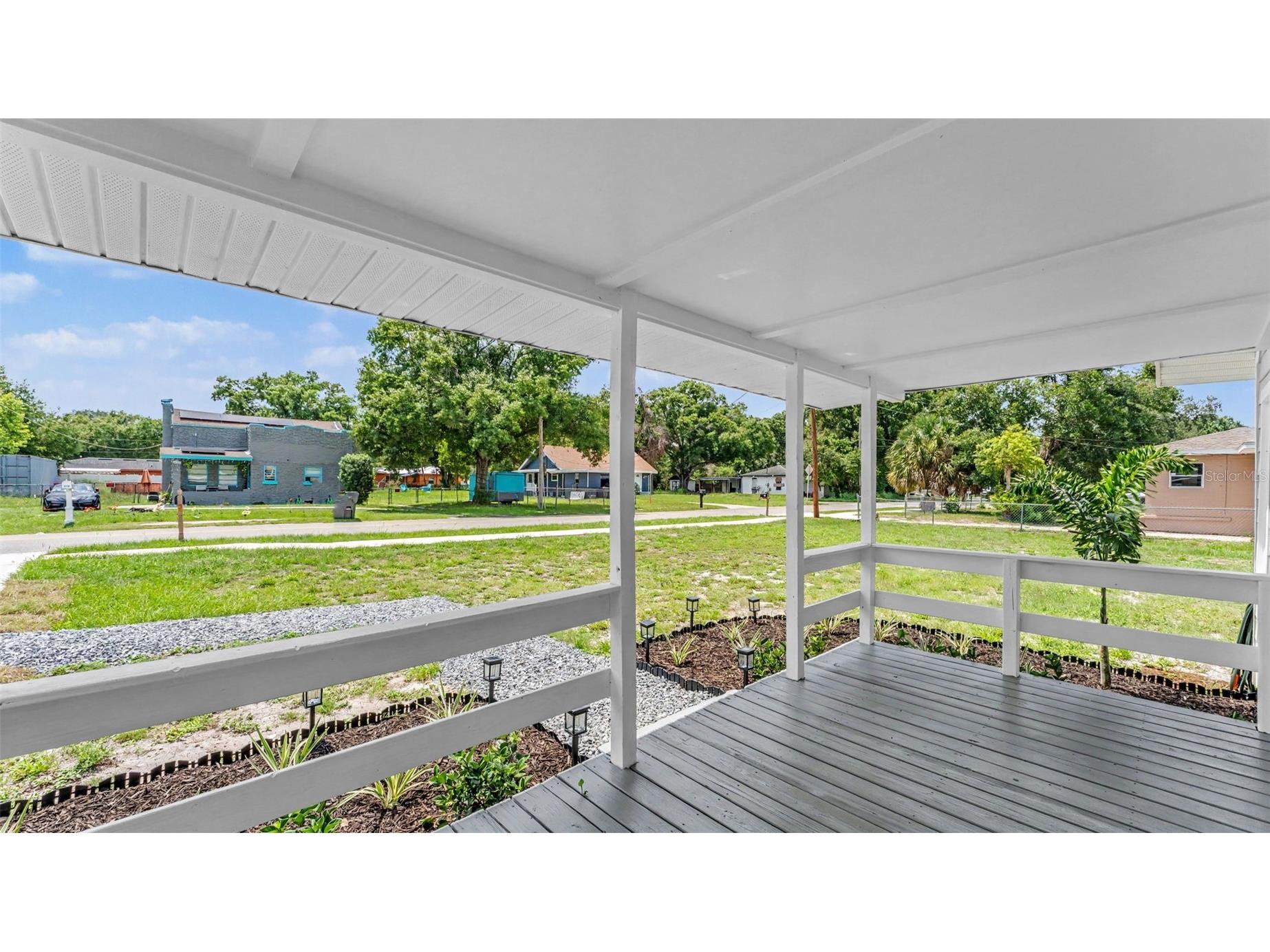 820 26th Street NW Winter Haven FL 33881 L4962912 image6